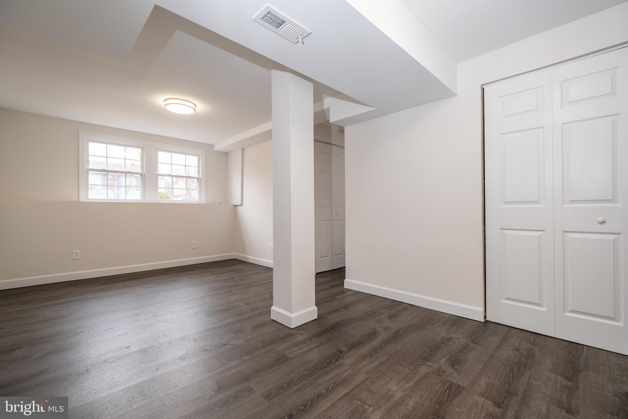 KEYSTONE MANOR - Residential