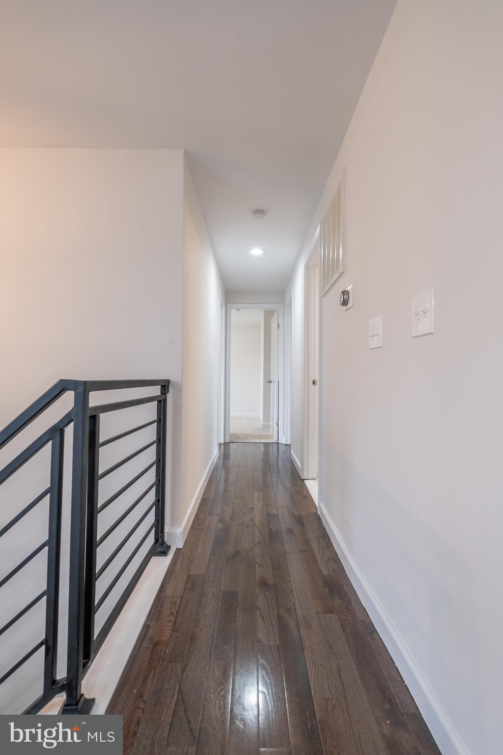 KEYSTONE MANOR - Residential