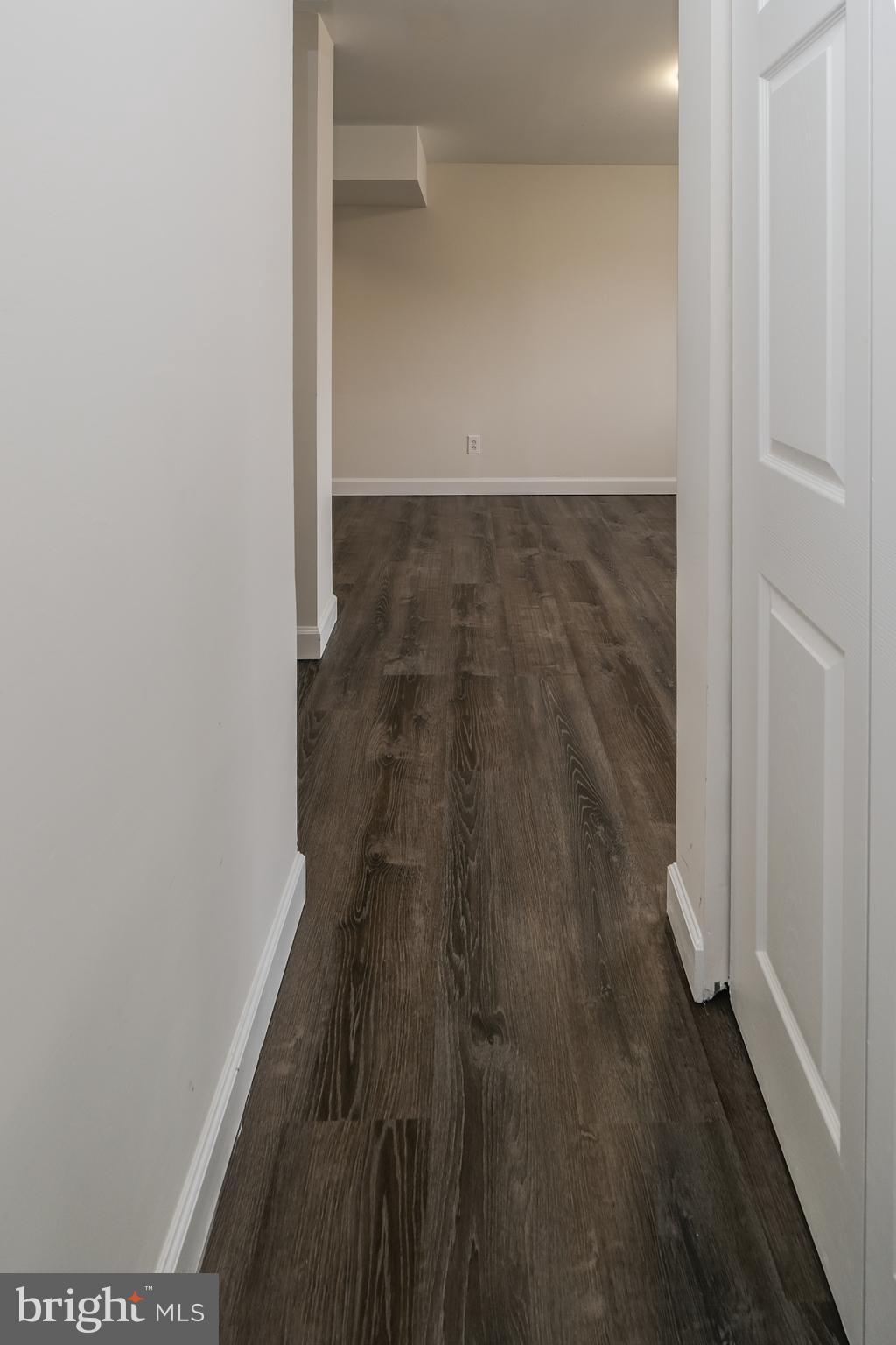 KEYSTONE MANOR - Residential