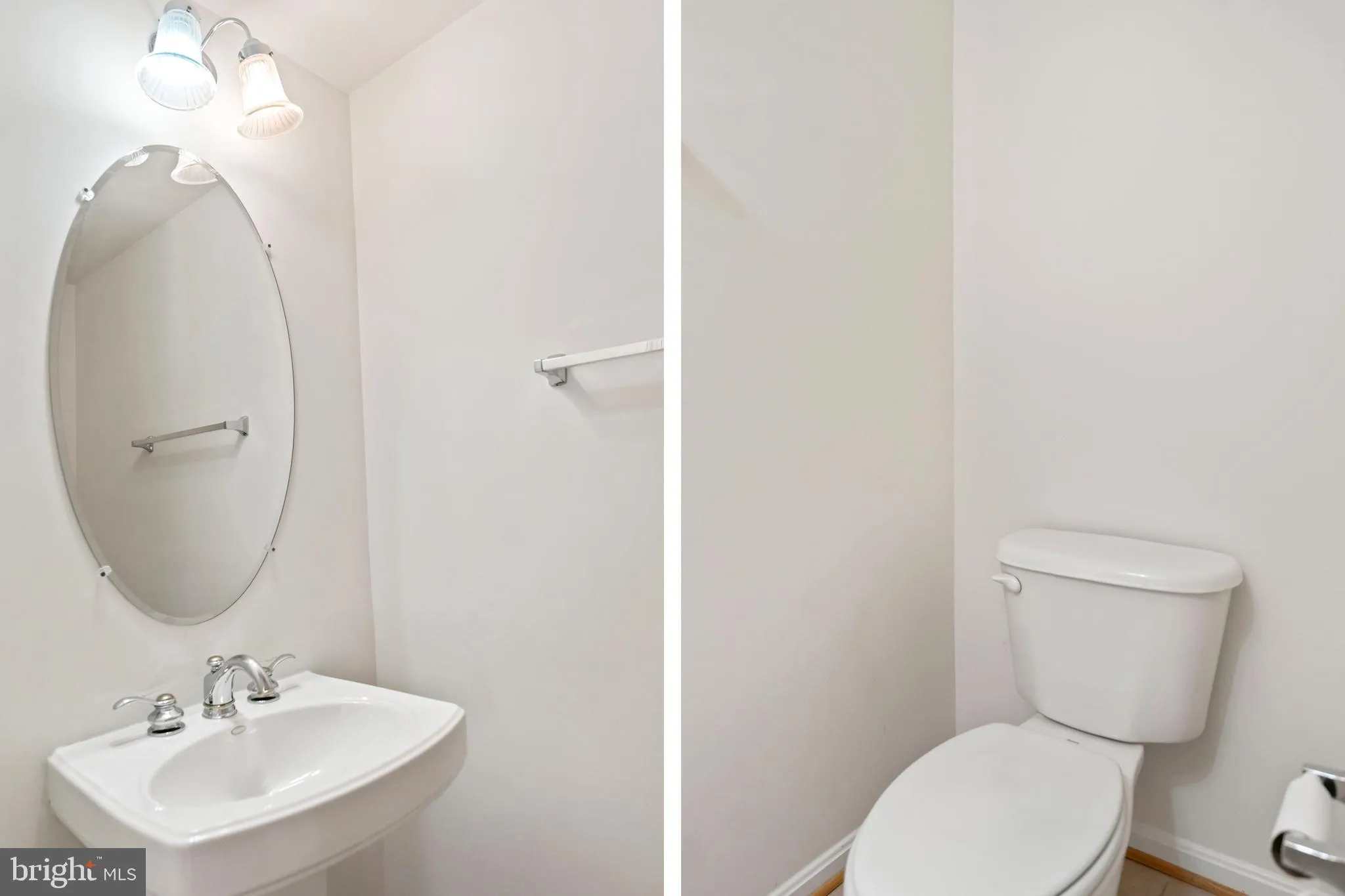 Alexandria, Virginia 22306, United States, 3 Bedrooms Bedrooms, ,4 BathroomsBathrooms,Residential,Active,166177