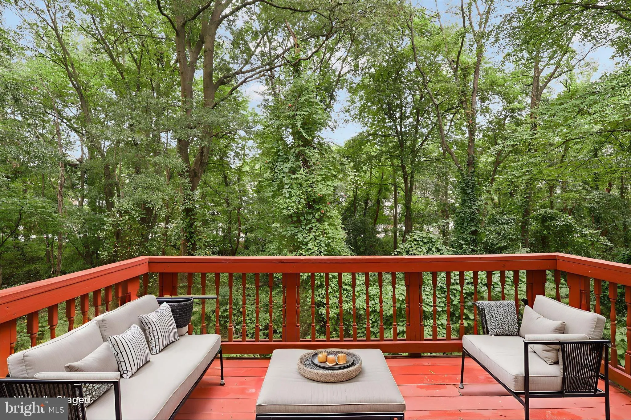 Alexandria, Virginia 22306, United States, 3 Bedrooms Bedrooms, ,4 BathroomsBathrooms,Residential,Active,166177