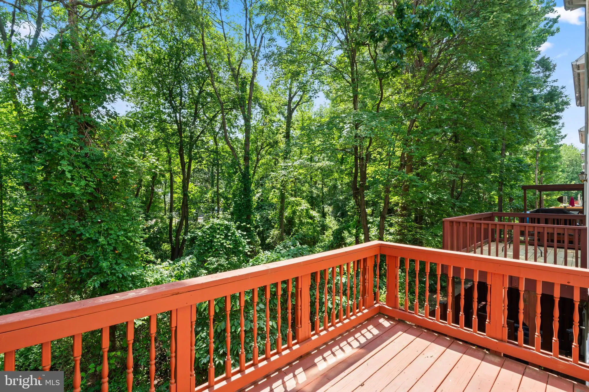 Alexandria, Virginia 22306, United States, 3 Bedrooms Bedrooms, ,4 BathroomsBathrooms,Residential,Active,166177