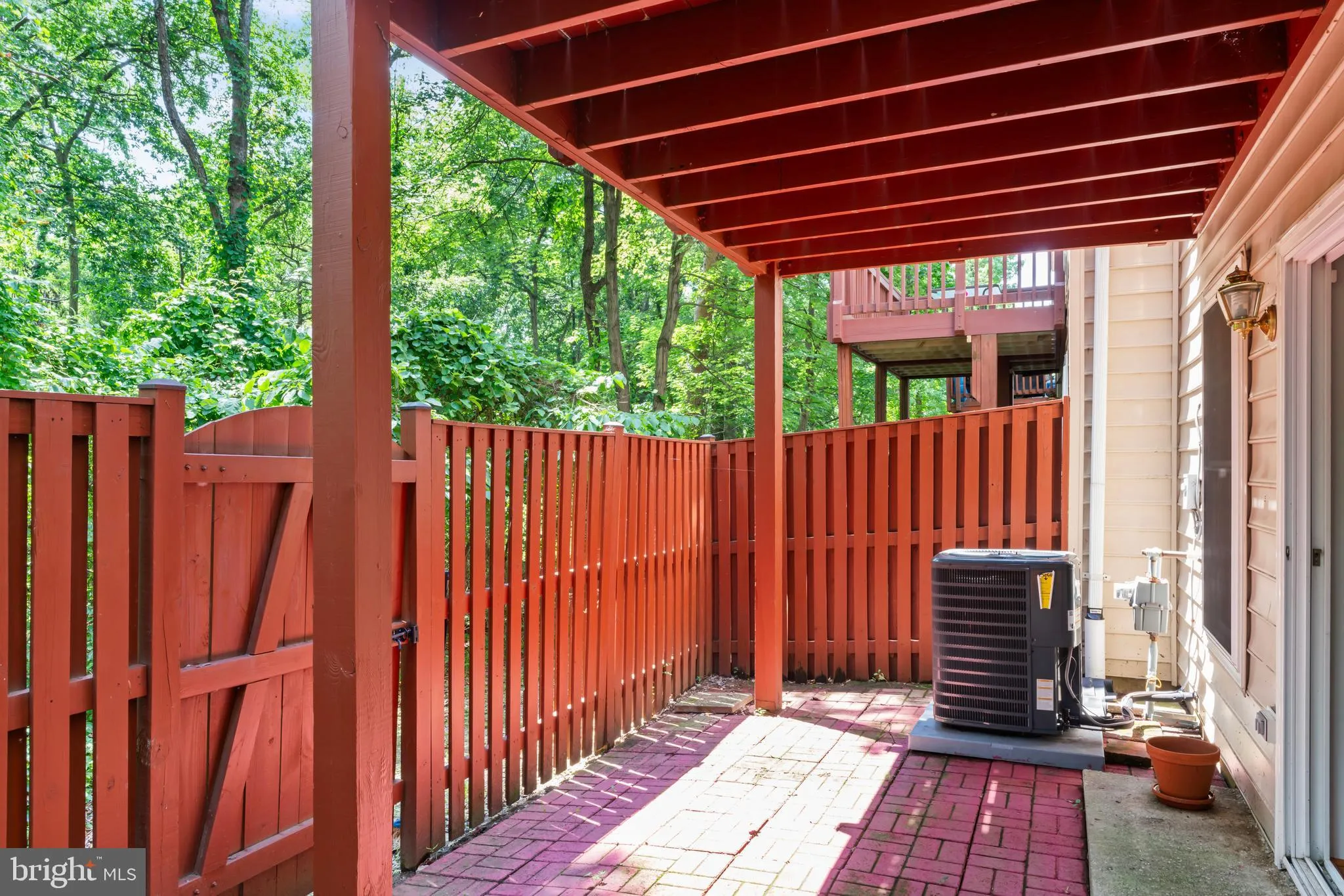 Alexandria, Virginia 22306, United States, 3 Bedrooms Bedrooms, ,4 BathroomsBathrooms,Residential,Active,166177