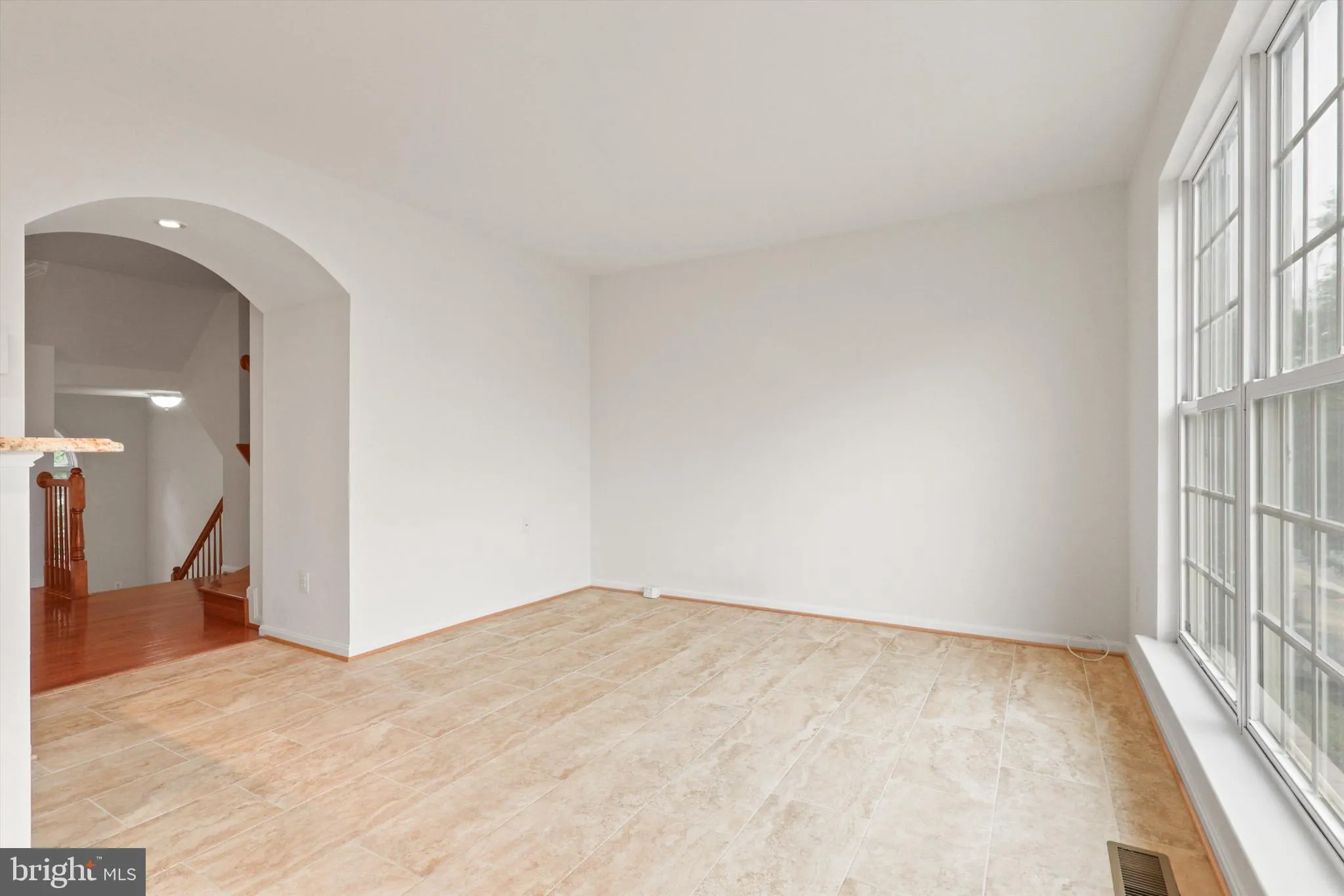 Alexandria, Virginia 22306, United States, 3 Bedrooms Bedrooms, ,4 BathroomsBathrooms,Residential,Active,166177