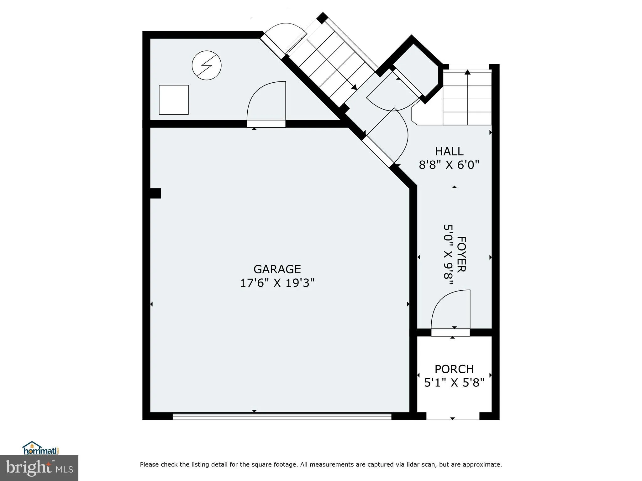 Alexandria, Virginia 22306, United States, 3 Bedrooms Bedrooms, ,4 BathroomsBathrooms,Residential,Active,166177