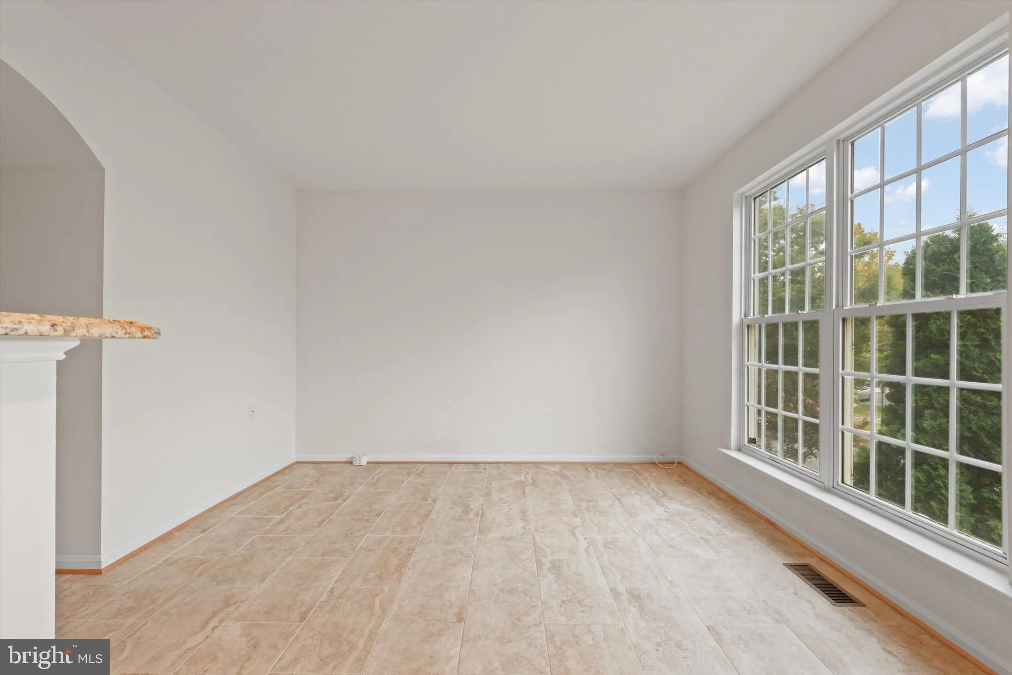 Alexandria, Virginia 22306, United States, 3 Bedrooms Bedrooms, ,4 BathroomsBathrooms,Residential,Active,166177