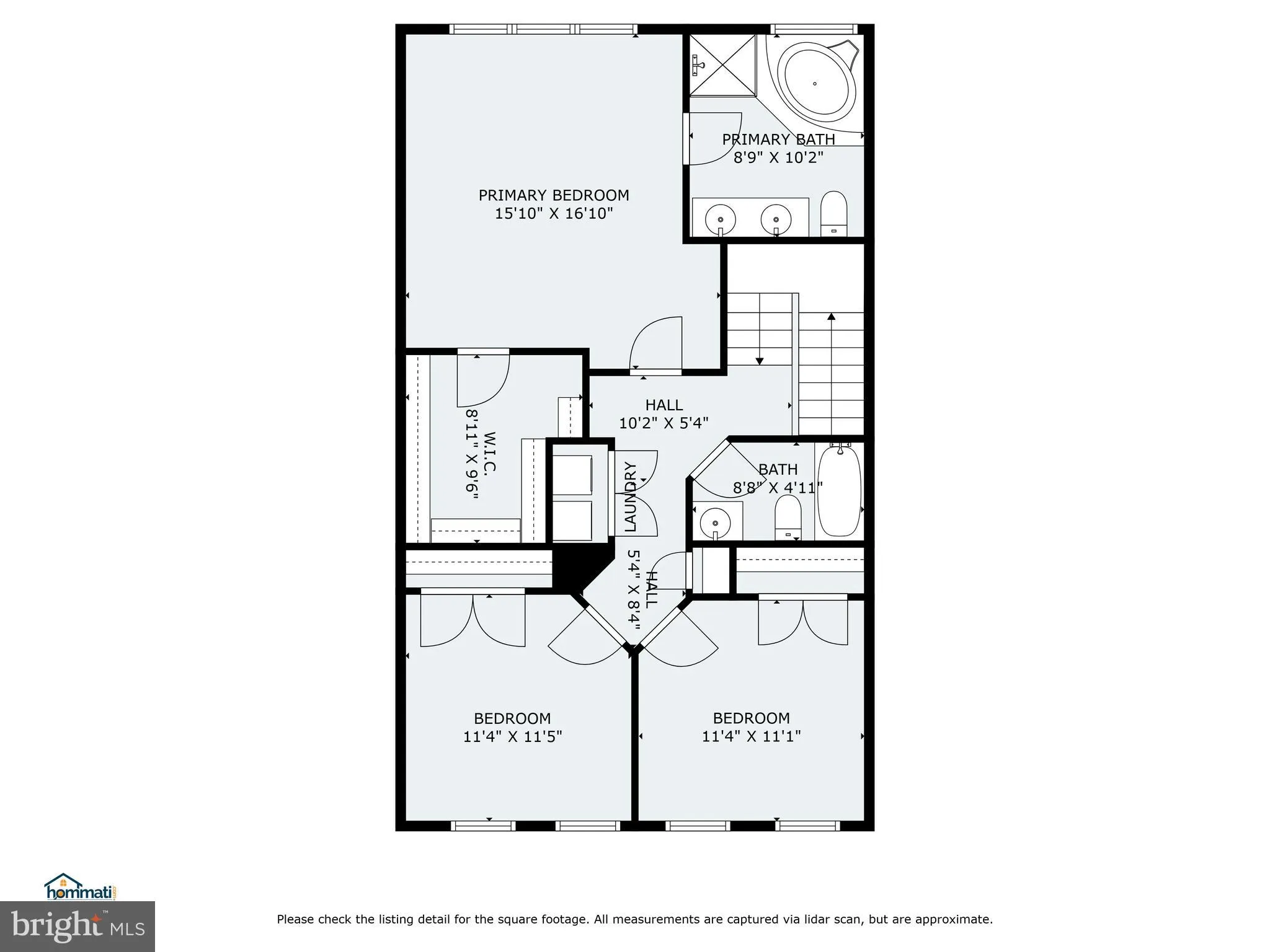 Alexandria, Virginia 22306, United States, 3 Bedrooms Bedrooms, ,4 BathroomsBathrooms,Residential,Active,166177