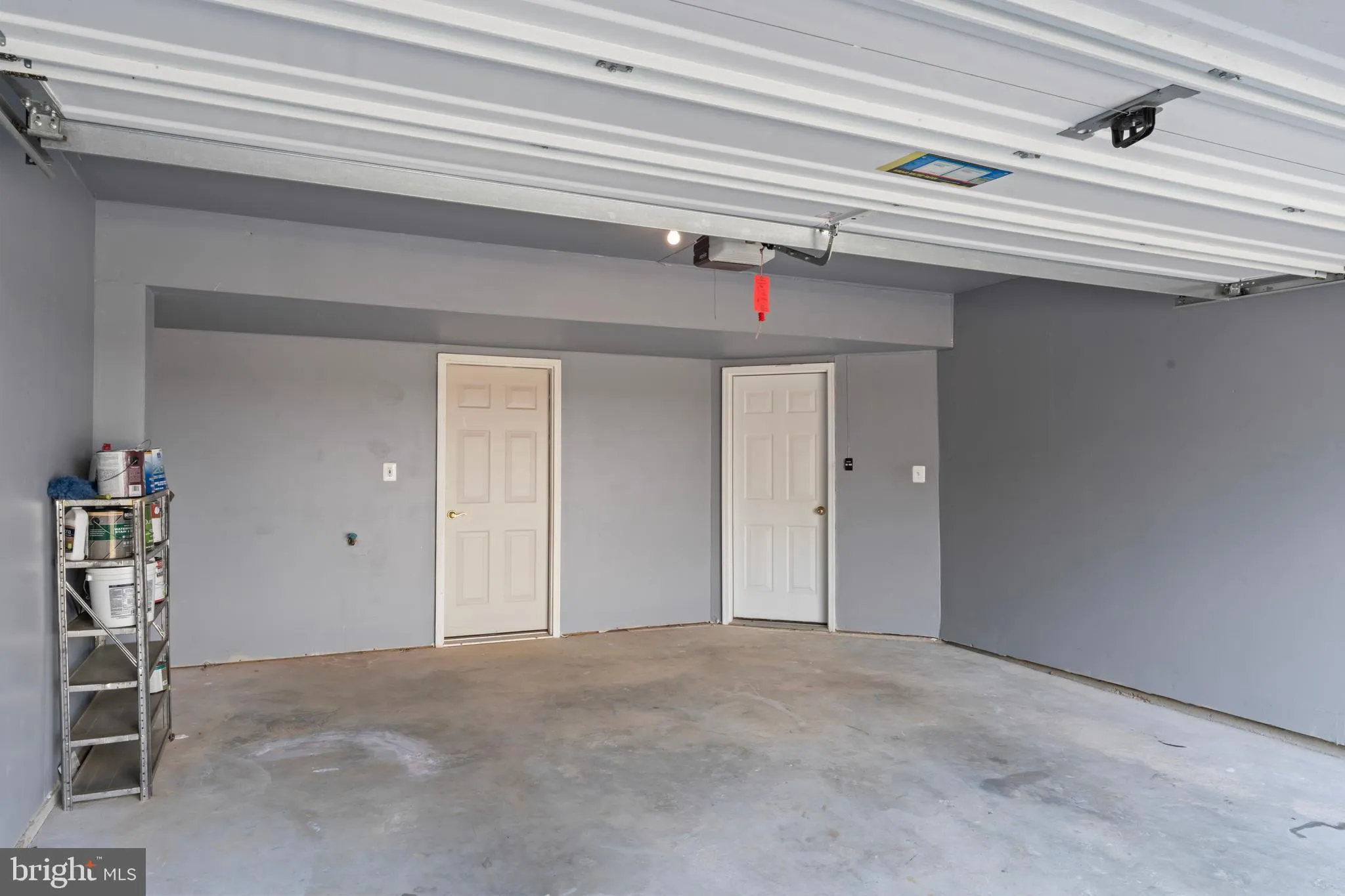 Alexandria, Virginia 22306, United States, 3 Bedrooms Bedrooms, ,4 BathroomsBathrooms,Residential,Active,166177