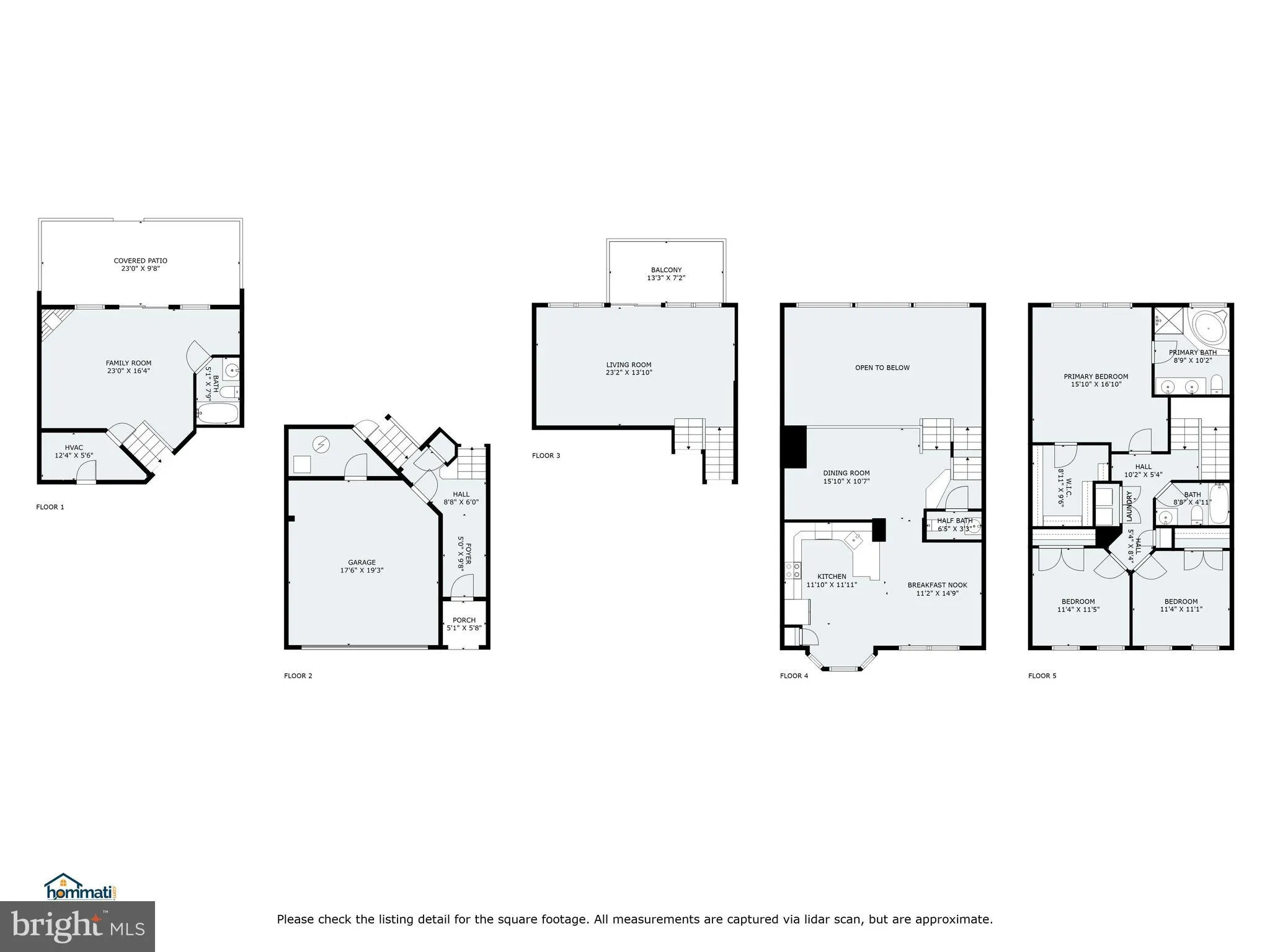 Alexandria, Virginia 22306, United States, 3 Bedrooms Bedrooms, ,4 BathroomsBathrooms,Residential,Active,166177