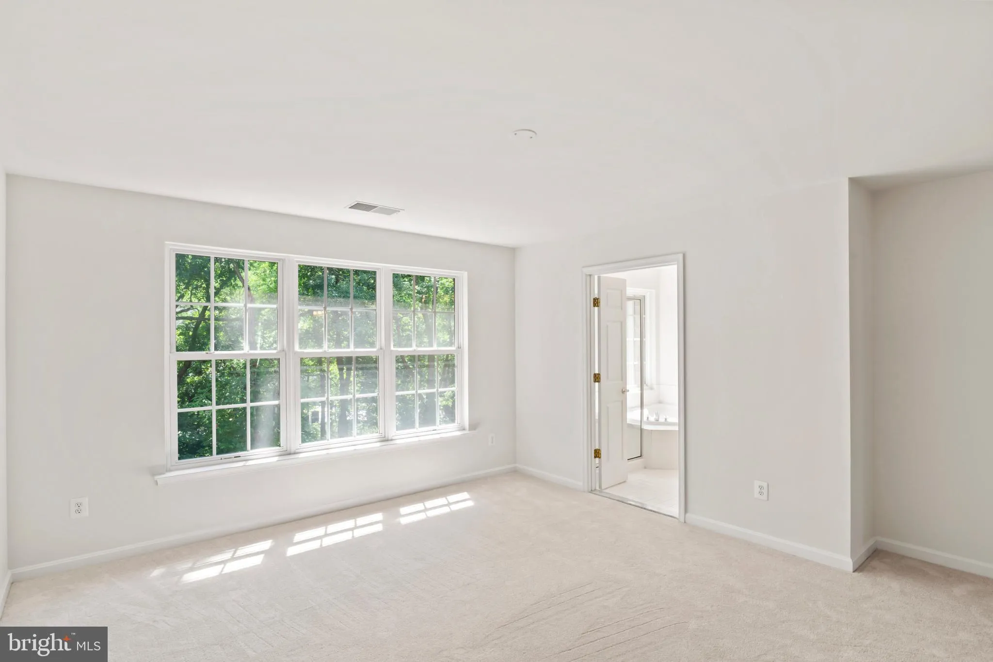 Alexandria, Virginia 22306, United States, 3 Bedrooms Bedrooms, ,4 BathroomsBathrooms,Residential,Active,166177