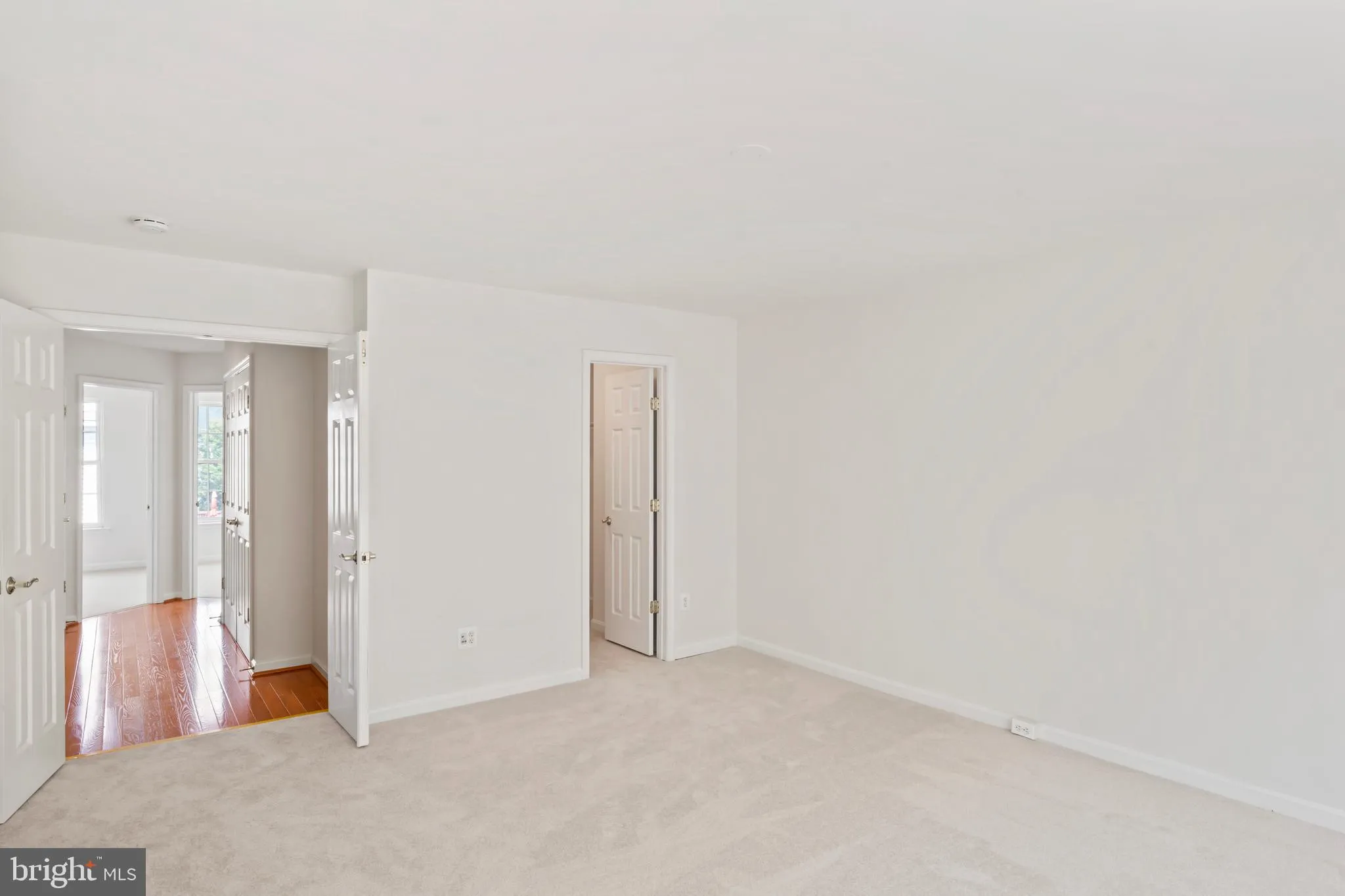 Alexandria, Virginia 22306, United States, 3 Bedrooms Bedrooms, ,4 BathroomsBathrooms,Residential,Active,166177