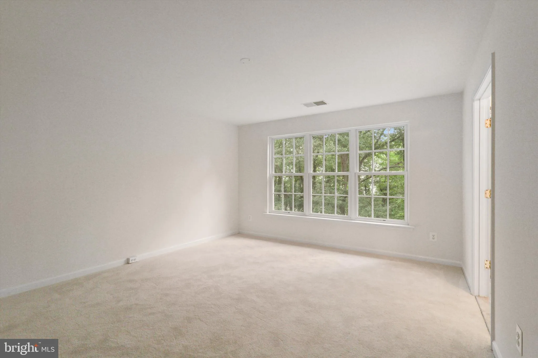 Alexandria, Virginia 22306, United States, 3 Bedrooms Bedrooms, ,4 BathroomsBathrooms,Residential,Active,166177