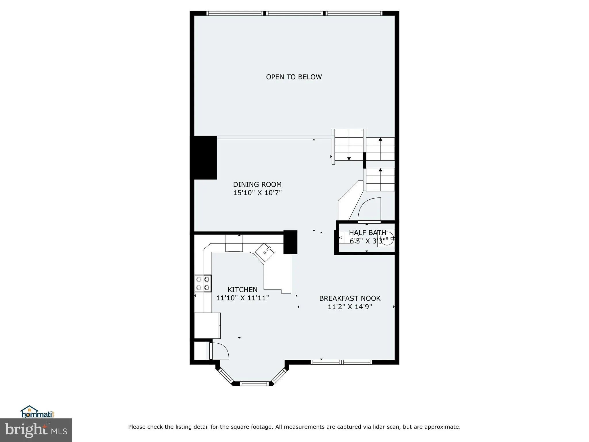 Alexandria, Virginia 22306, United States, 3 Bedrooms Bedrooms, ,4 BathroomsBathrooms,Residential,Active,166177