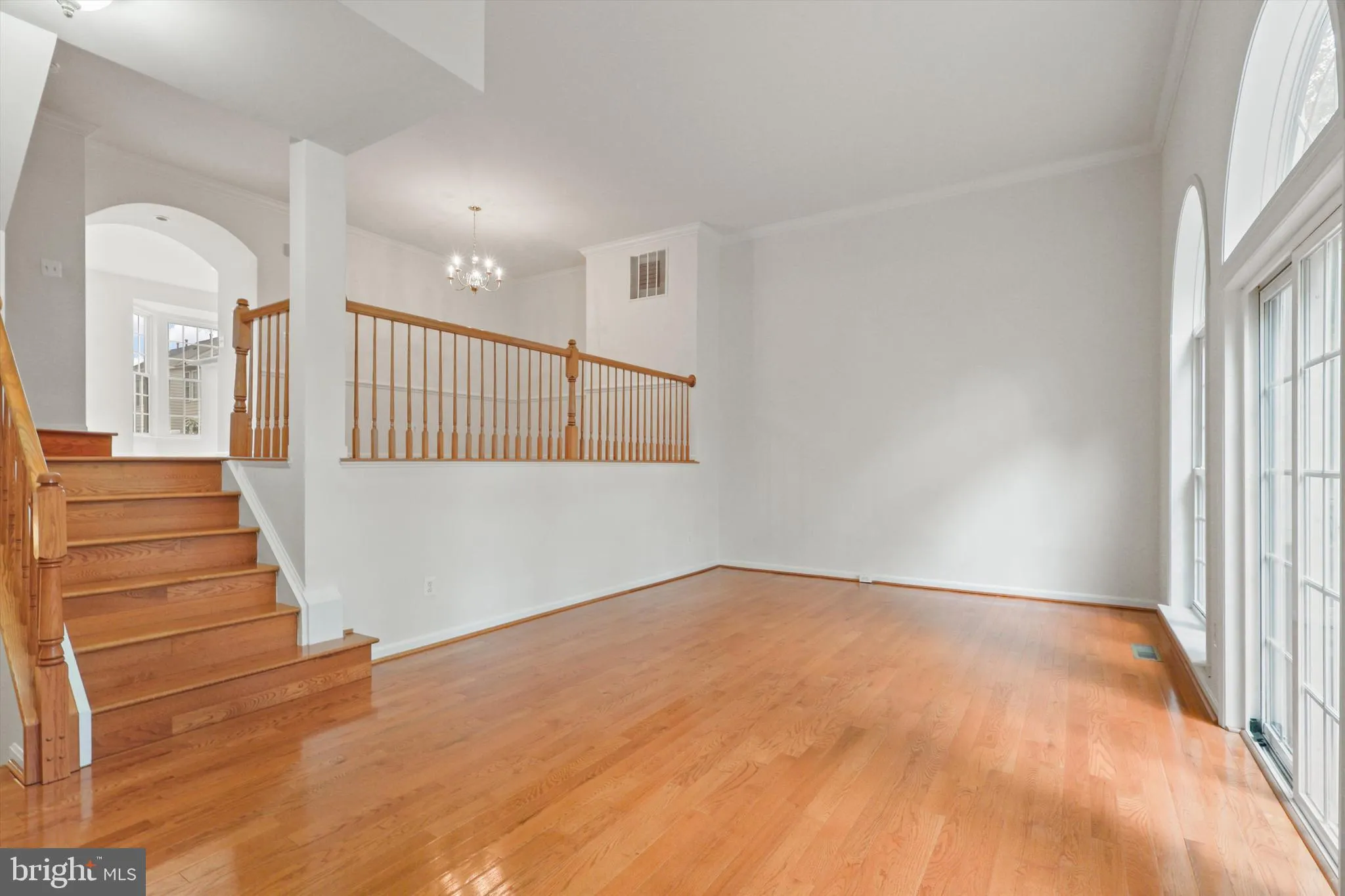 Alexandria, Virginia 22306, United States, 3 Bedrooms Bedrooms, ,4 BathroomsBathrooms,Residential,Active,166177