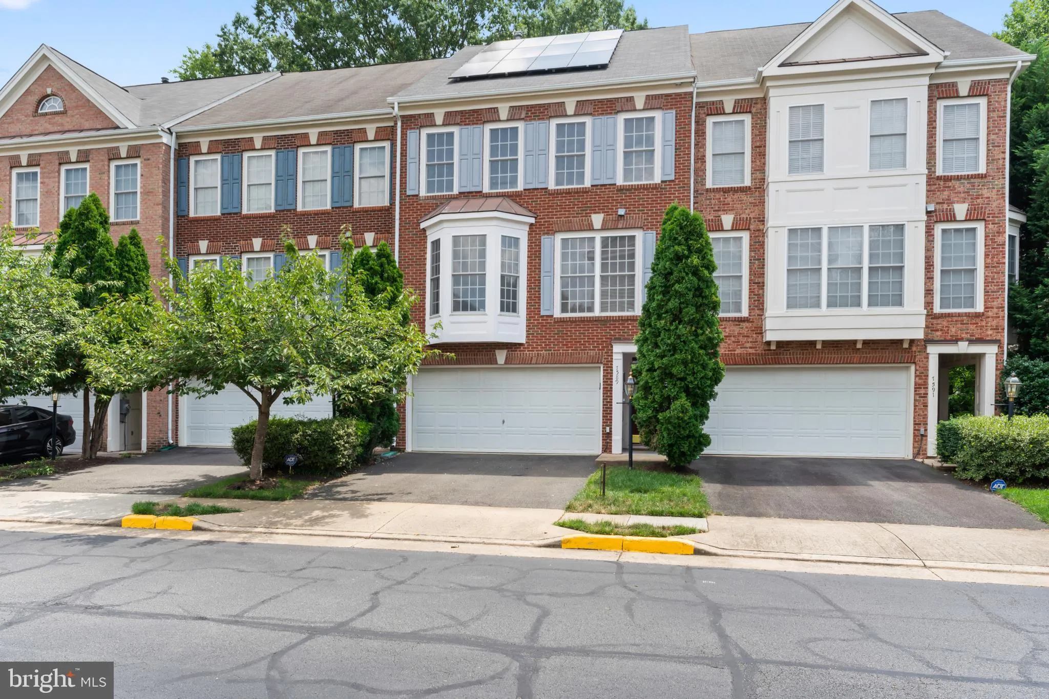 Alexandria, Virginia 22306, United States, 3 Bedrooms Bedrooms, ,4 BathroomsBathrooms,Residential,Active,166177