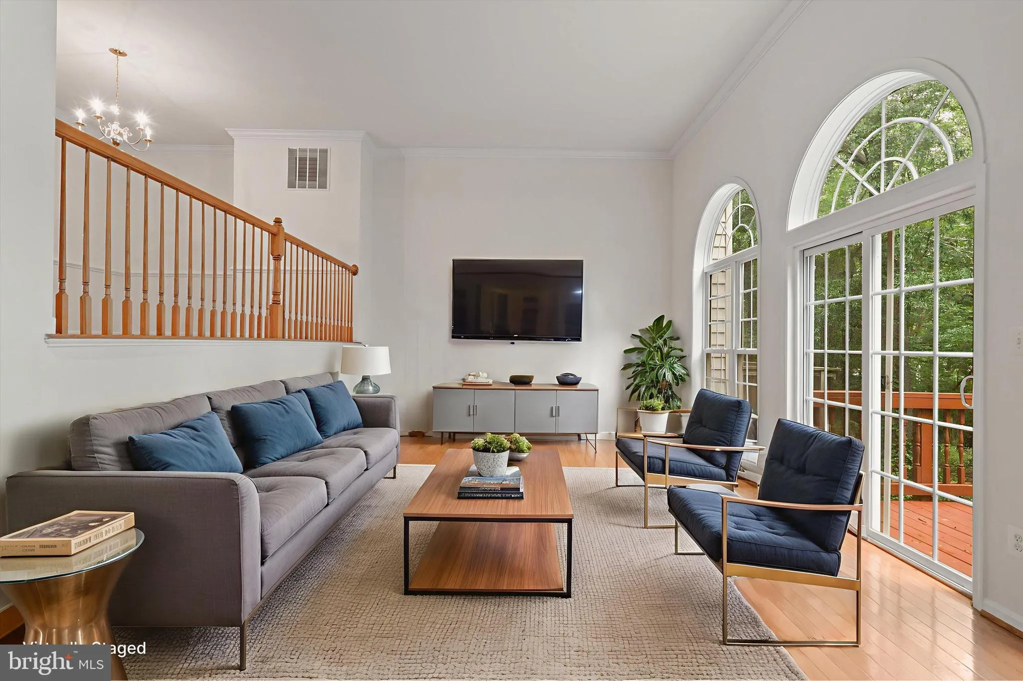 Alexandria, Virginia 22306, United States, 3 Bedrooms Bedrooms, ,4 BathroomsBathrooms,Residential,Active,166177