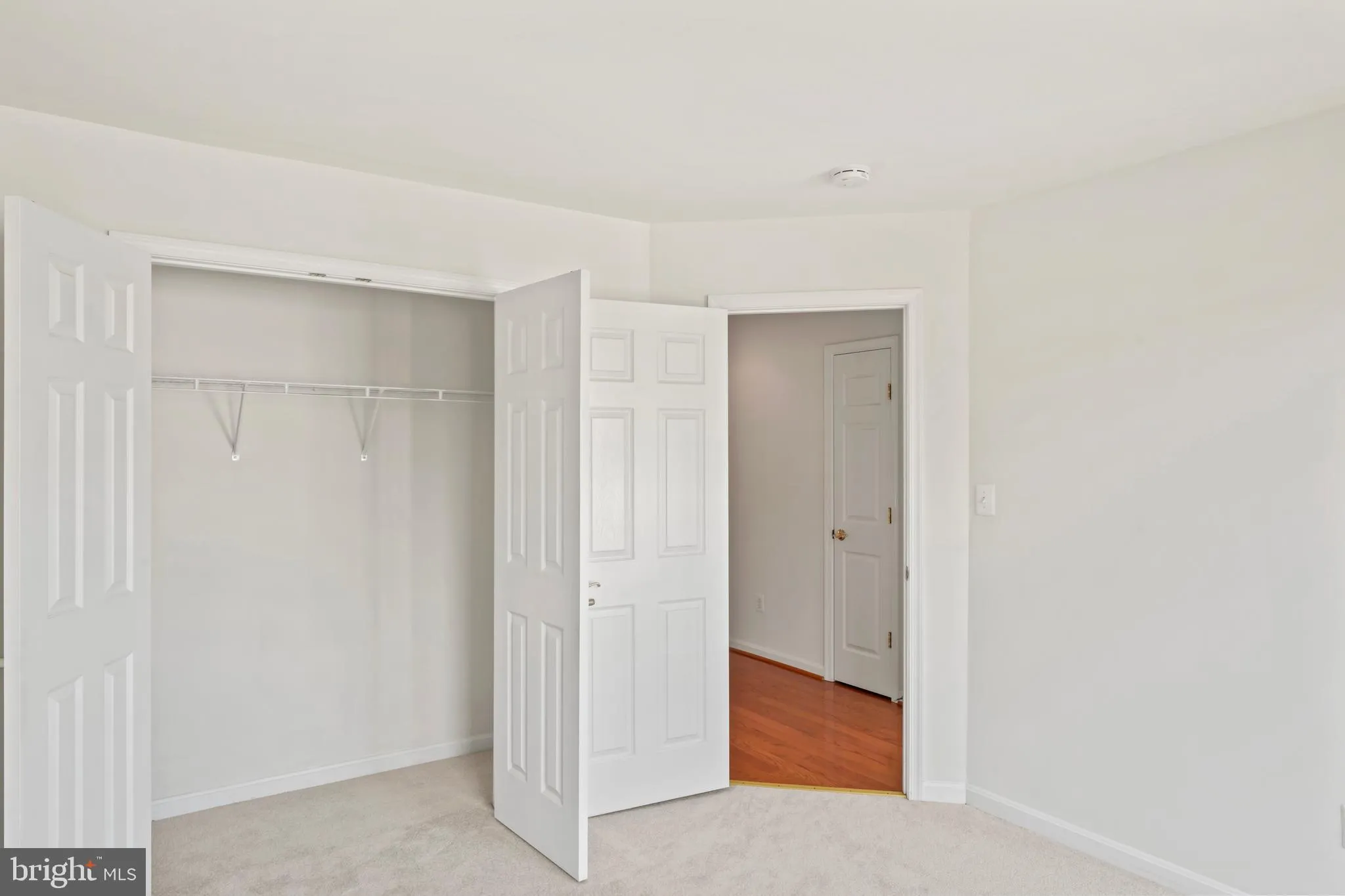 Alexandria, Virginia 22306, United States, 3 Bedrooms Bedrooms, ,4 BathroomsBathrooms,Residential,Active,166177