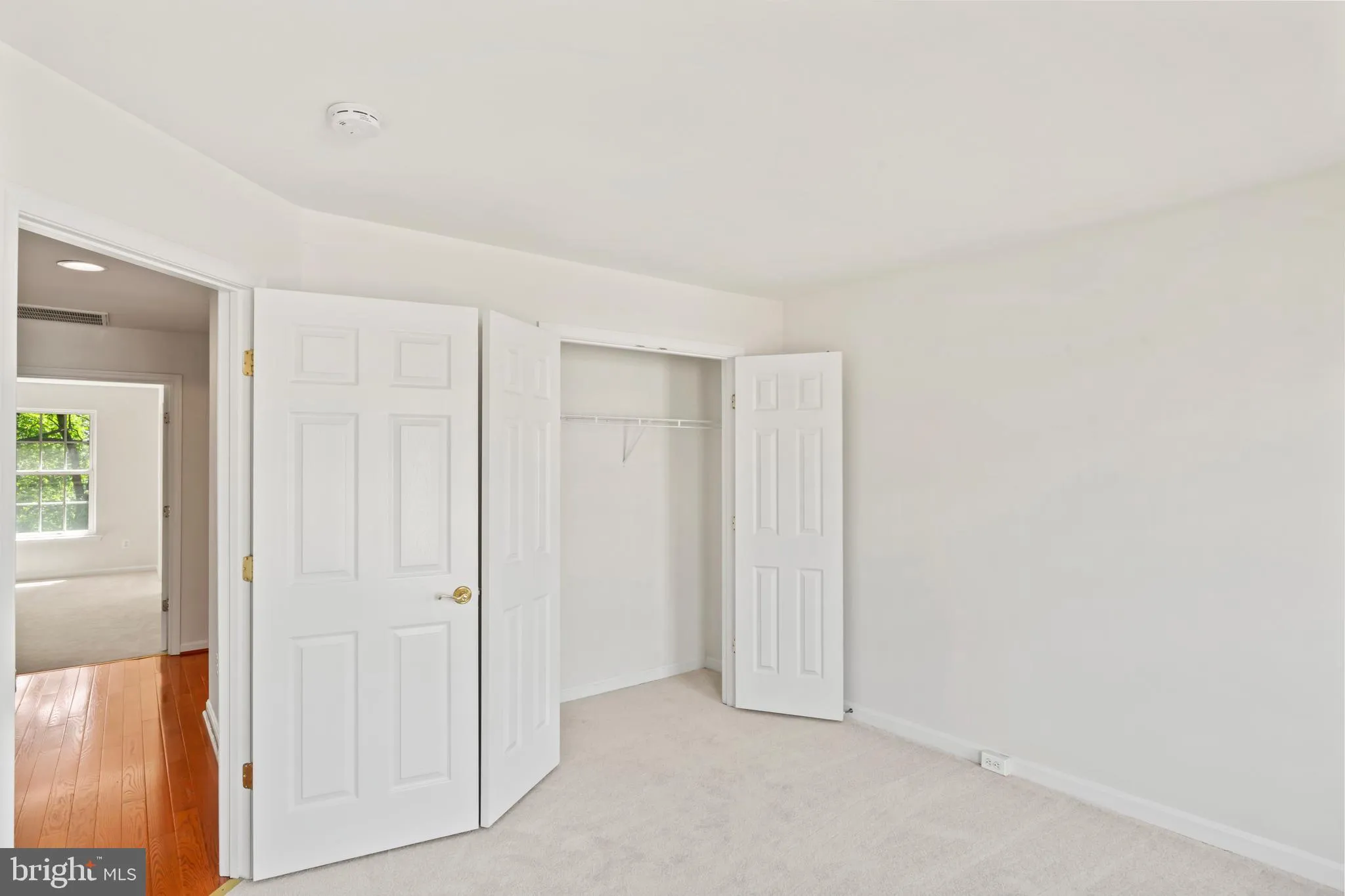 Alexandria, Virginia 22306, United States, 3 Bedrooms Bedrooms, ,4 BathroomsBathrooms,Residential,Active,166177