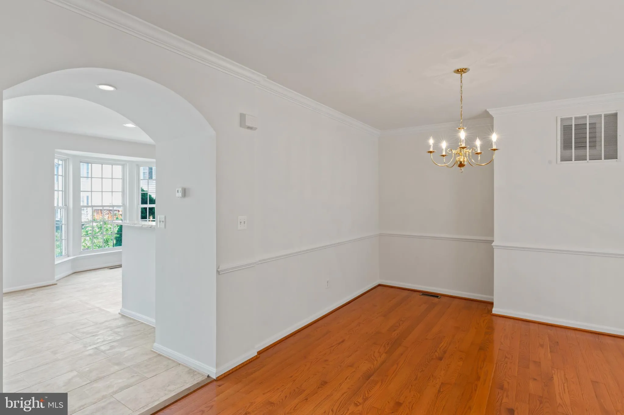 Alexandria, Virginia 22306, United States, 3 Bedrooms Bedrooms, ,4 BathroomsBathrooms,Residential,Active,166177