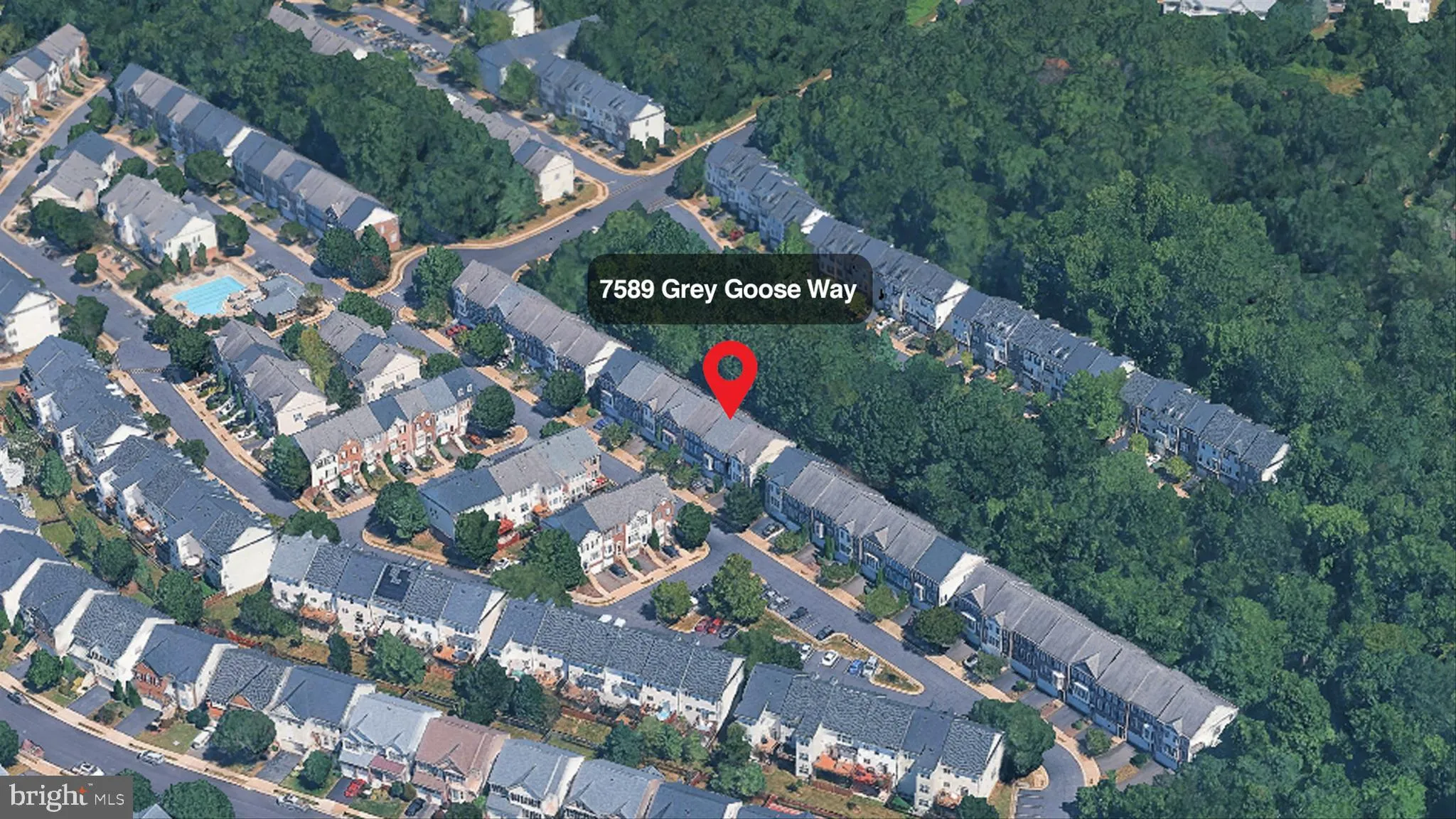 Alexandria, Virginia 22306, United States, 3 Bedrooms Bedrooms, ,4 BathroomsBathrooms,Residential,Active,166177