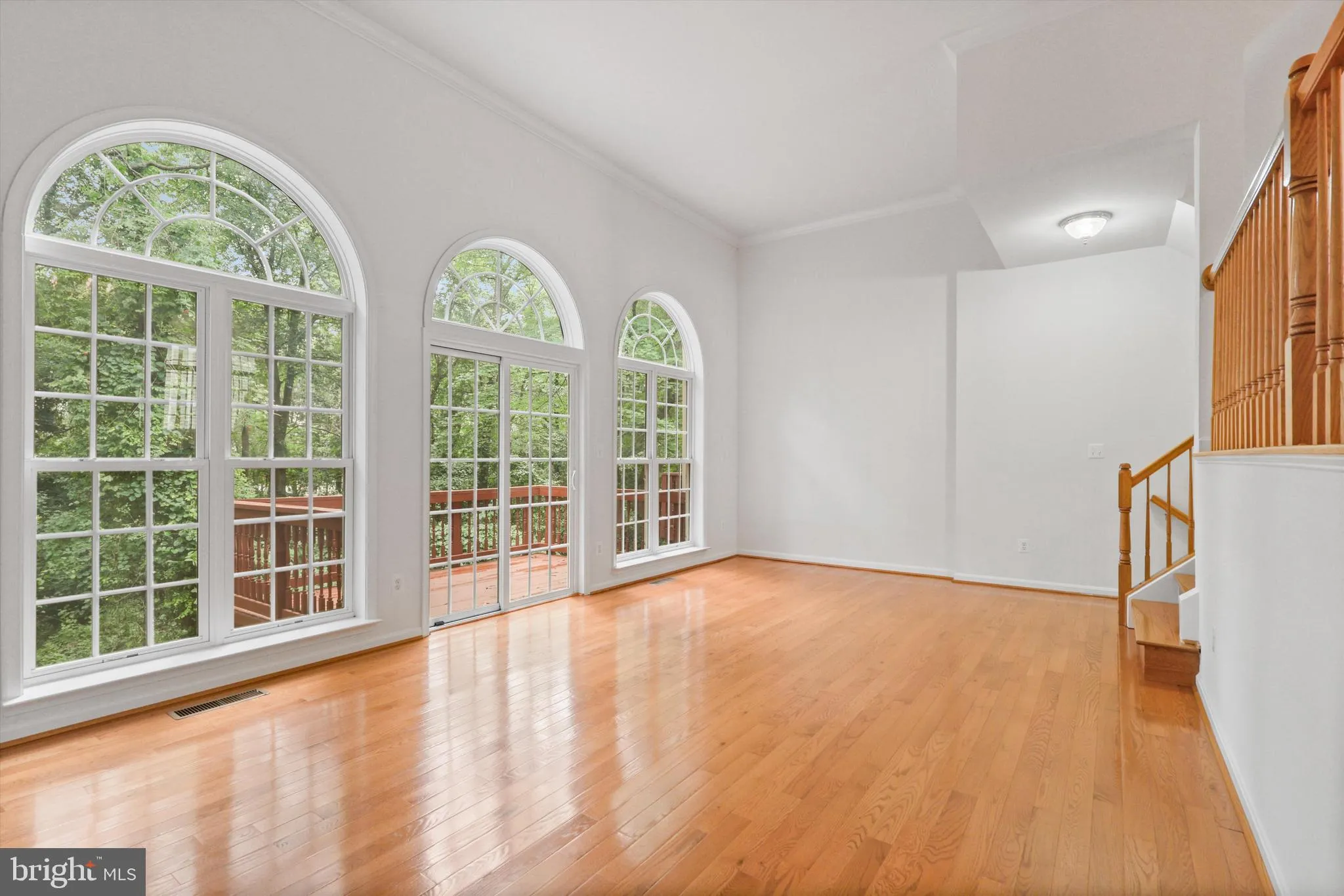 Alexandria, Virginia 22306, United States, 3 Bedrooms Bedrooms, ,4 BathroomsBathrooms,Residential,Active,166177