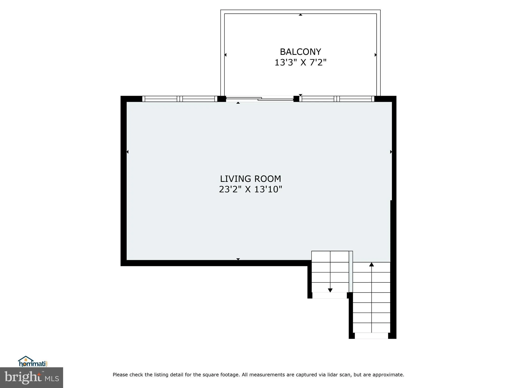 Alexandria, Virginia 22306, United States, 3 Bedrooms Bedrooms, ,4 BathroomsBathrooms,Residential,Active,166177