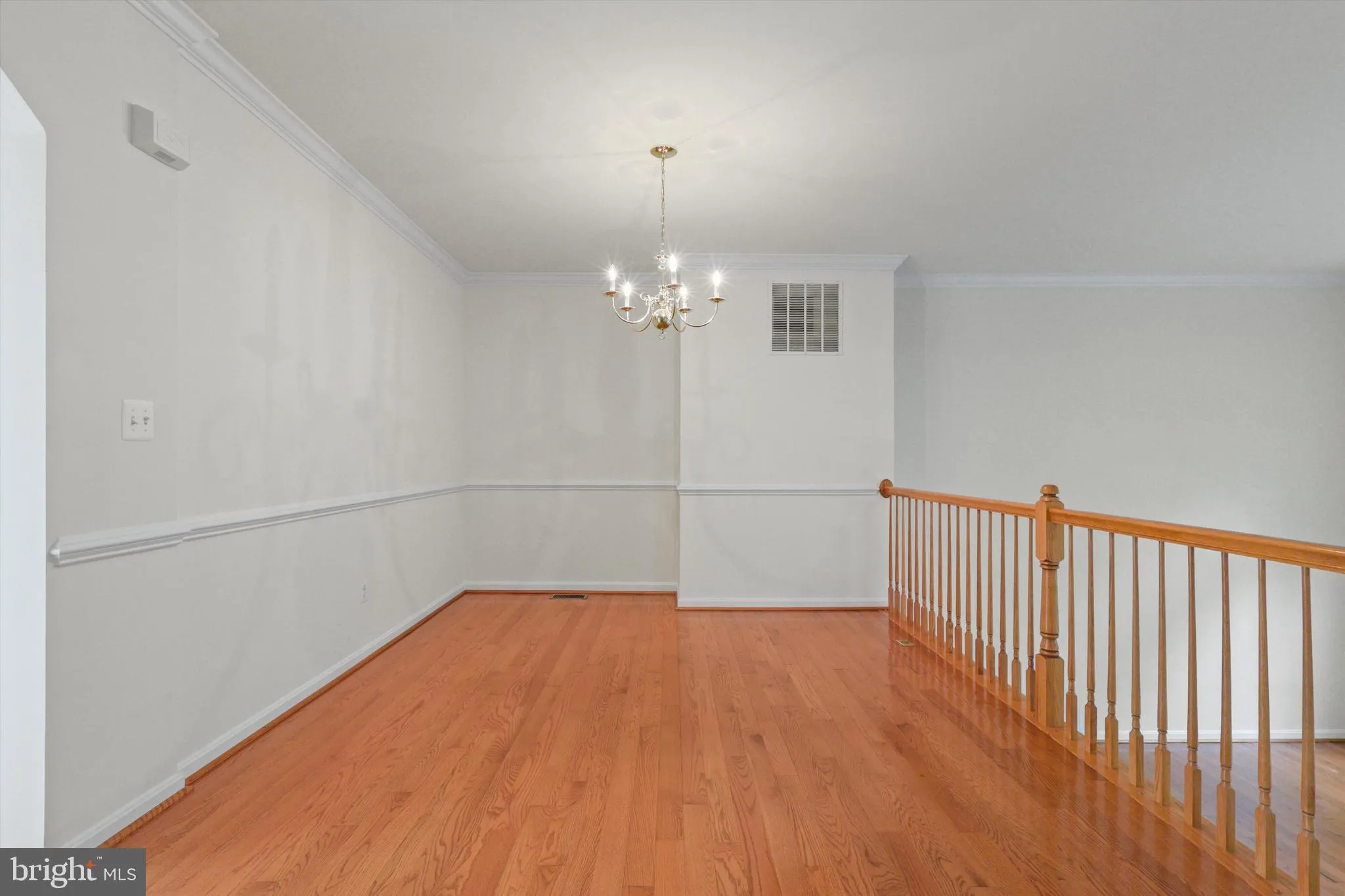 Alexandria, Virginia 22306, United States, 3 Bedrooms Bedrooms, ,4 BathroomsBathrooms,Residential,Active,166177