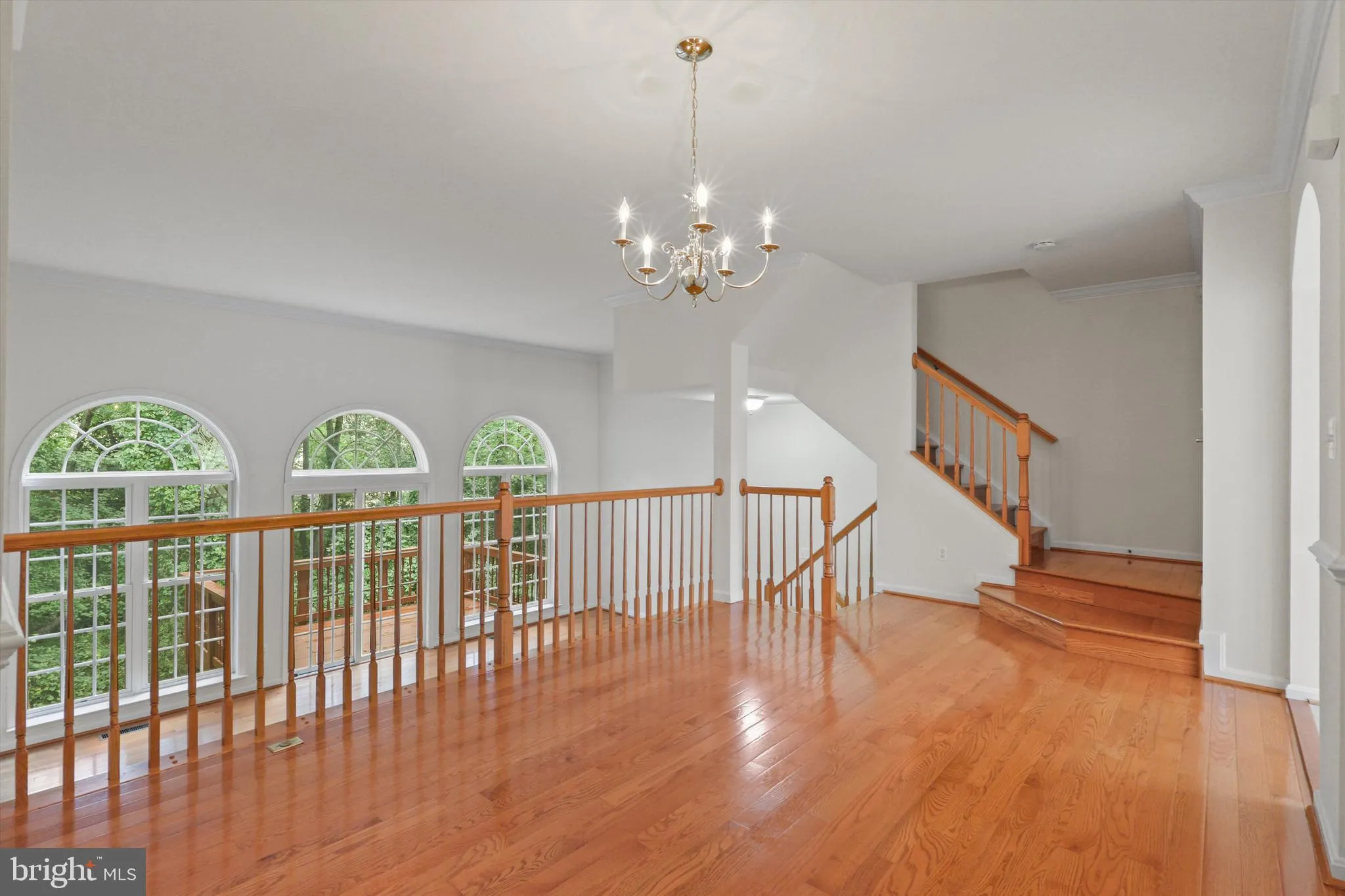 Alexandria, Virginia 22306, United States, 3 Bedrooms Bedrooms, ,4 BathroomsBathrooms,Residential,Active,166177
