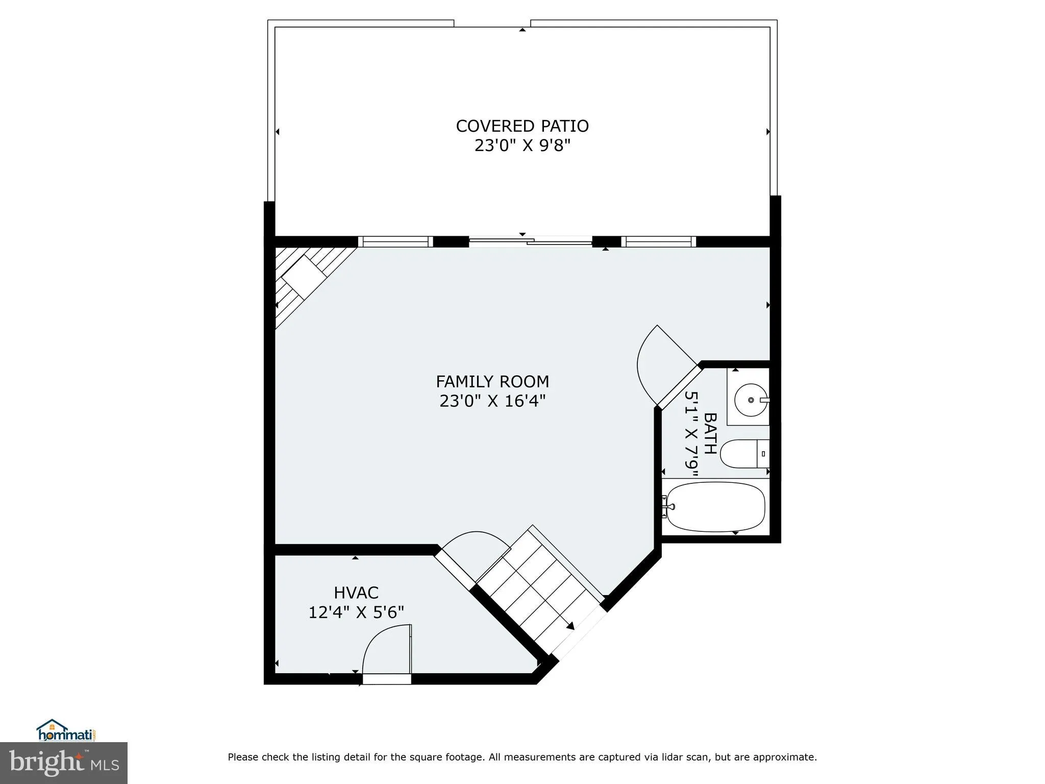 Alexandria, Virginia 22306, United States, 3 Bedrooms Bedrooms, ,4 BathroomsBathrooms,Residential,Active,166177