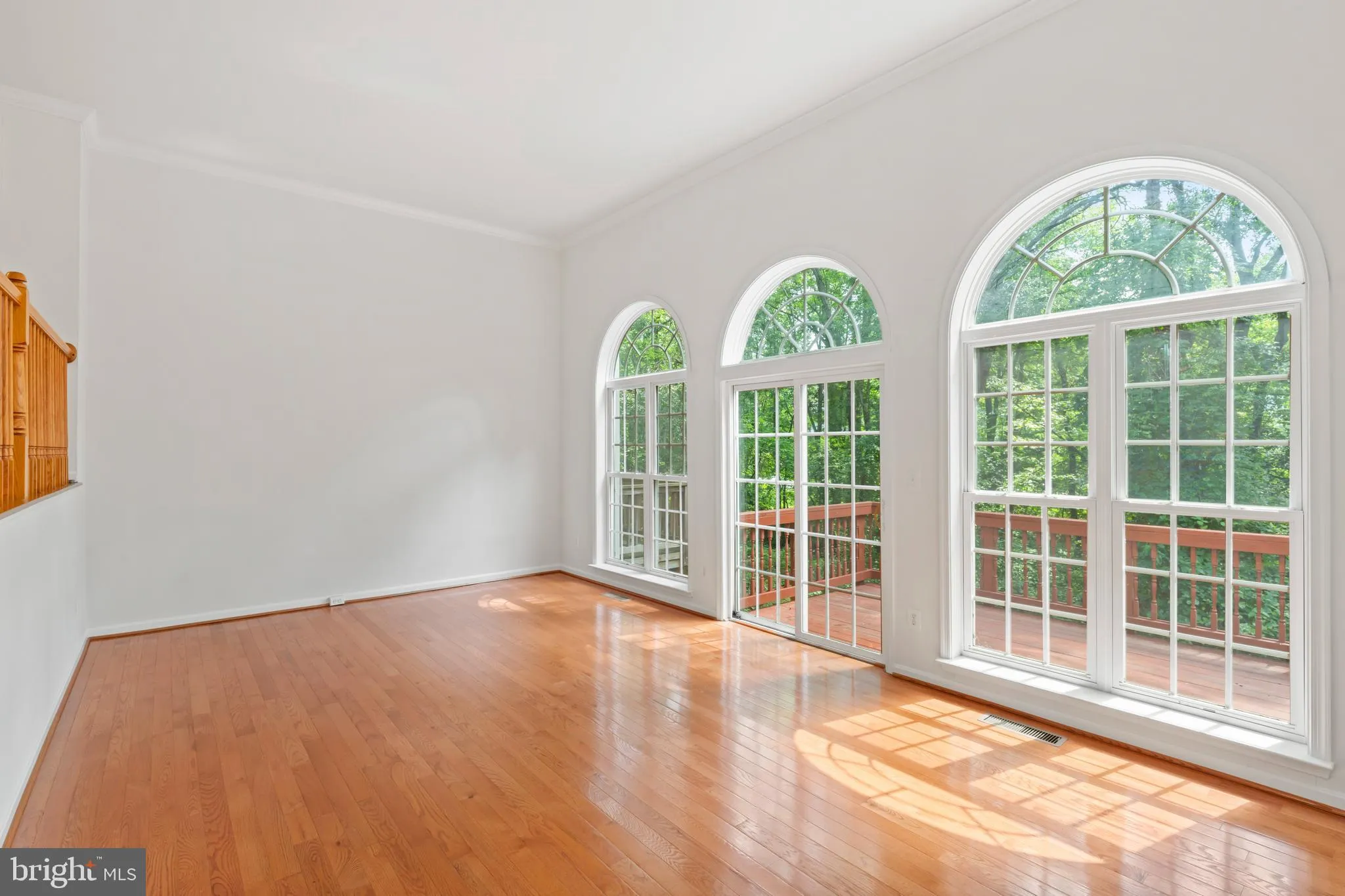 Alexandria, Virginia 22306, United States, 3 Bedrooms Bedrooms, ,4 BathroomsBathrooms,Residential,Active,166177