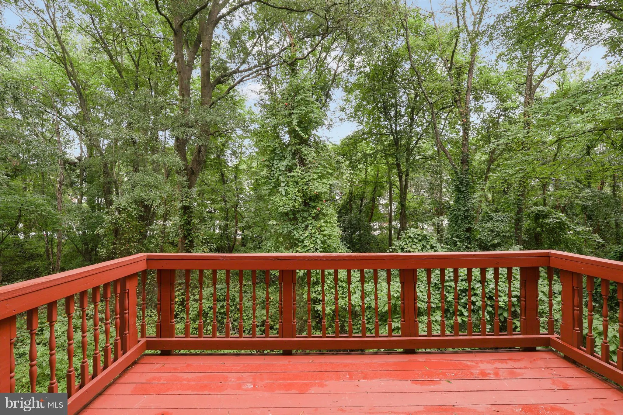 Alexandria, Virginia 22306, United States, 3 Bedrooms Bedrooms, ,4 BathroomsBathrooms,Residential,Active,166177