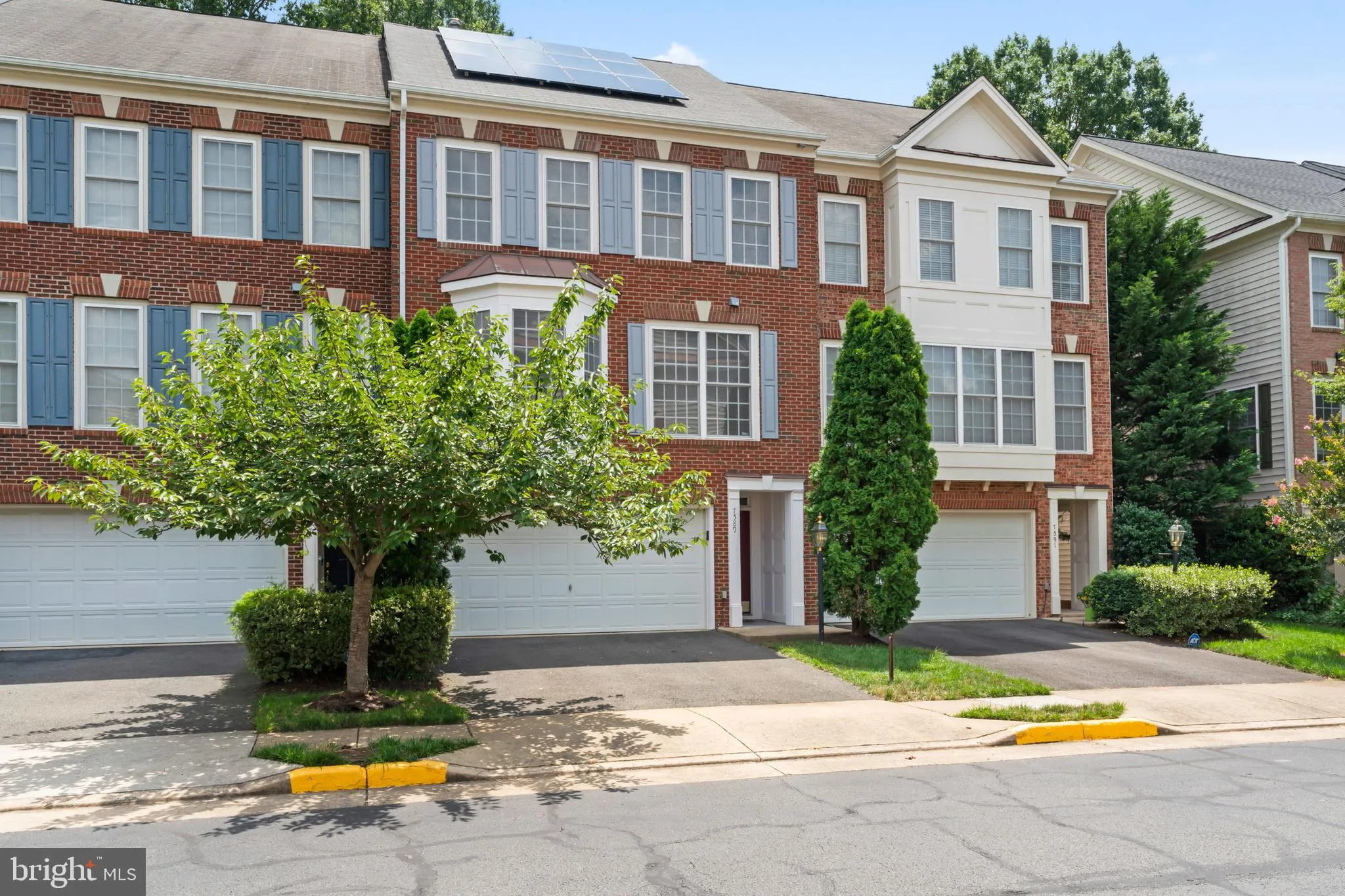 Alexandria, Virginia 22306, United States, 3 Bedrooms Bedrooms, ,4 BathroomsBathrooms,Residential,Active,166177