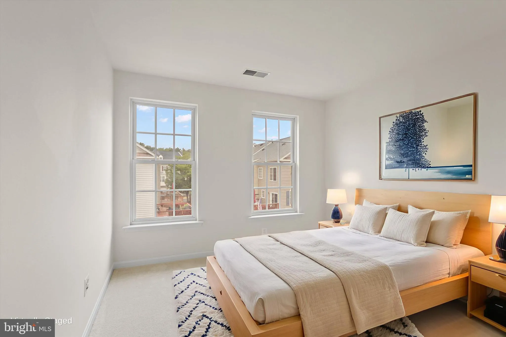 Alexandria, Virginia 22306, United States, 3 Bedrooms Bedrooms, ,4 BathroomsBathrooms,Residential,Active,166177