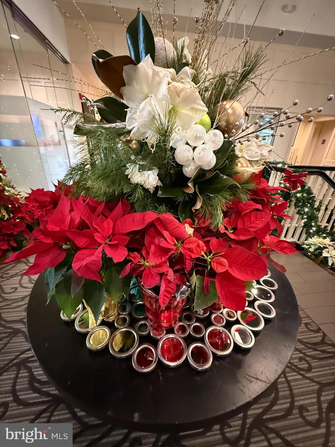 RIVER CREEK - Residential