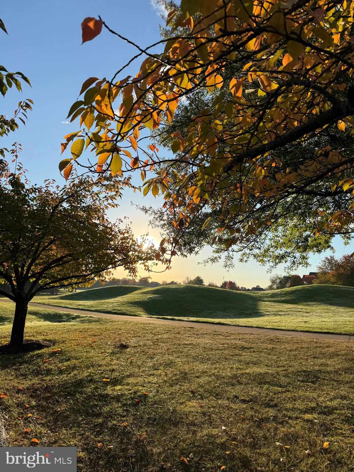 RIVER CREEK - Residential