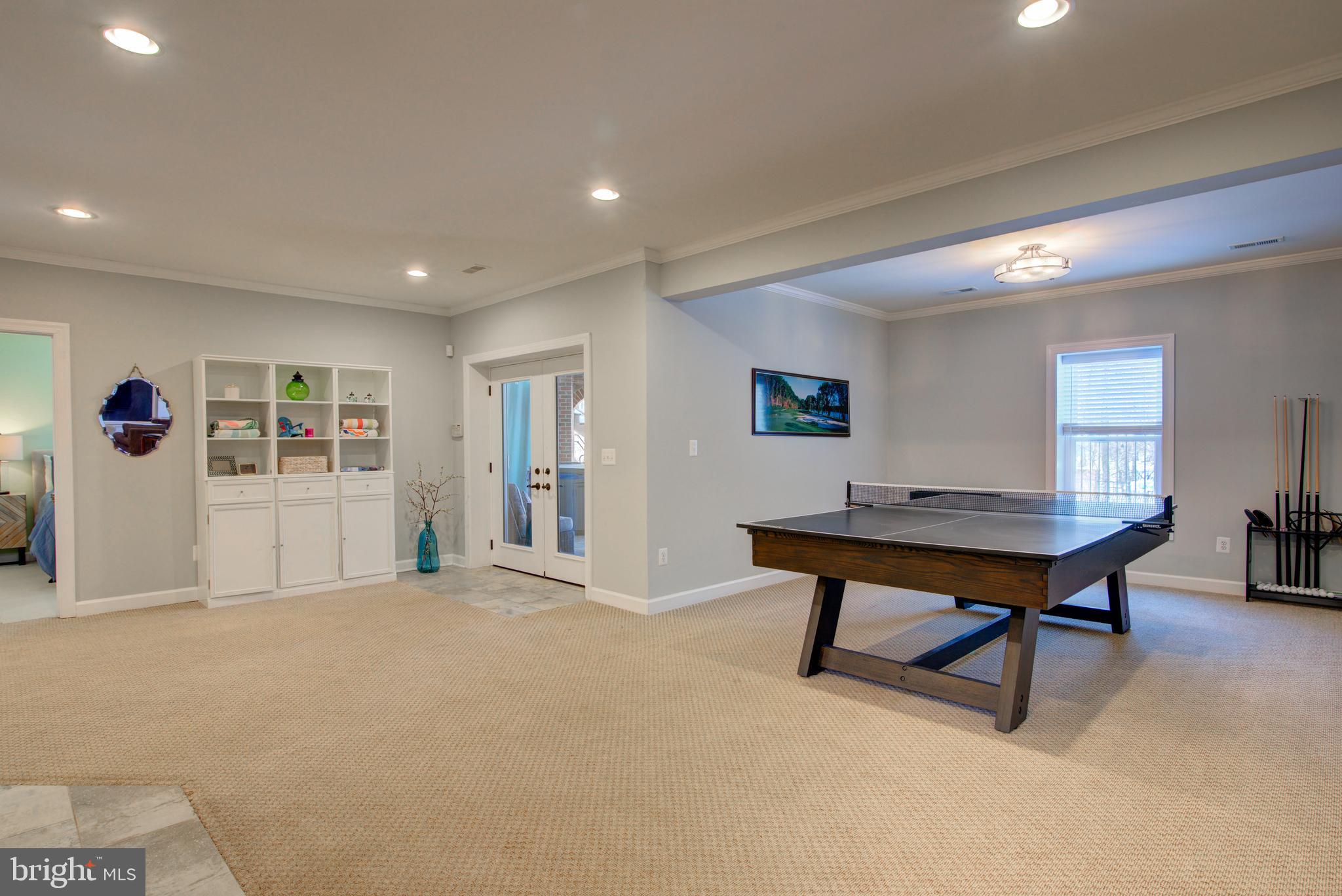 RIVER CREEK - Residential