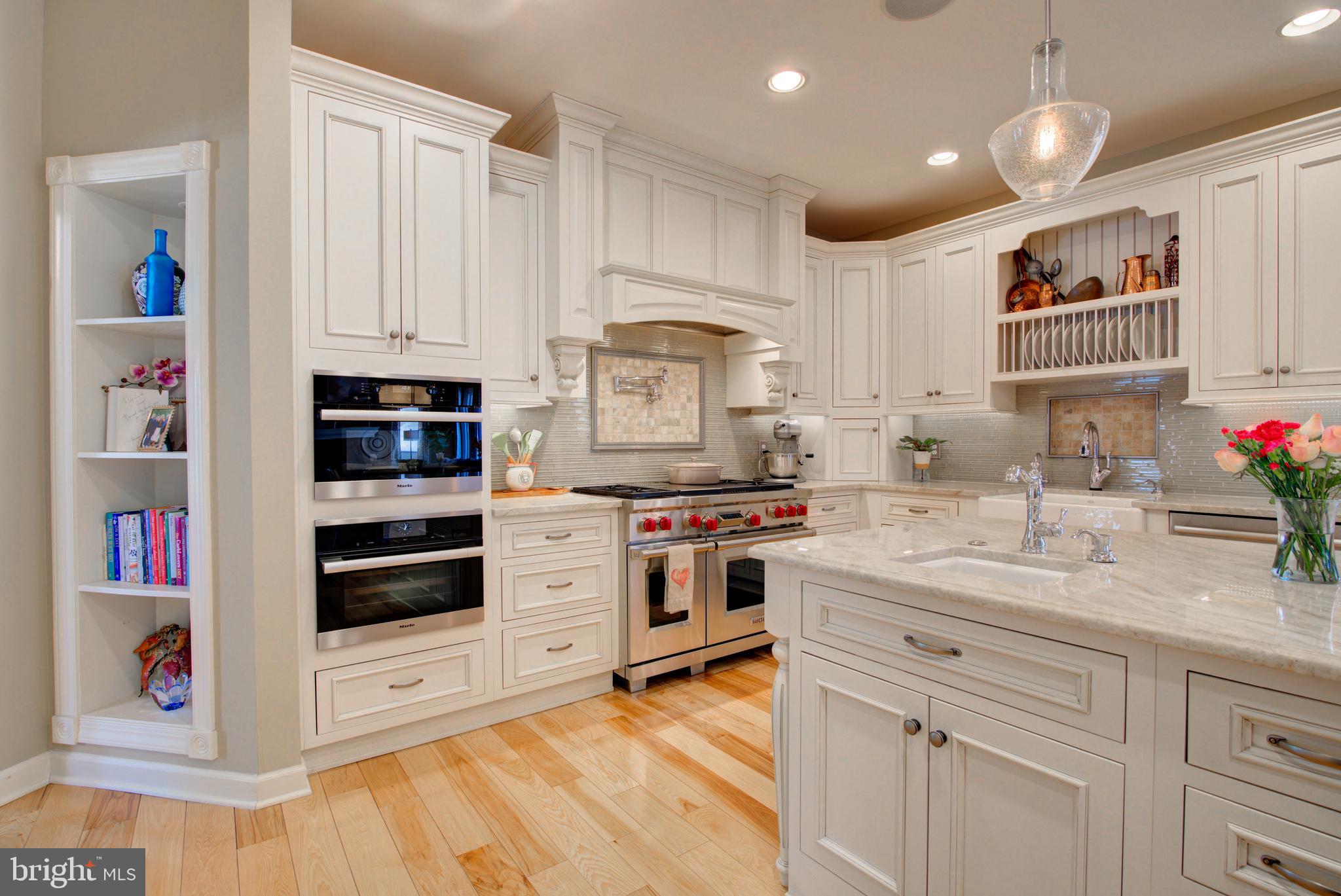 18395 KINGSMILL STREET