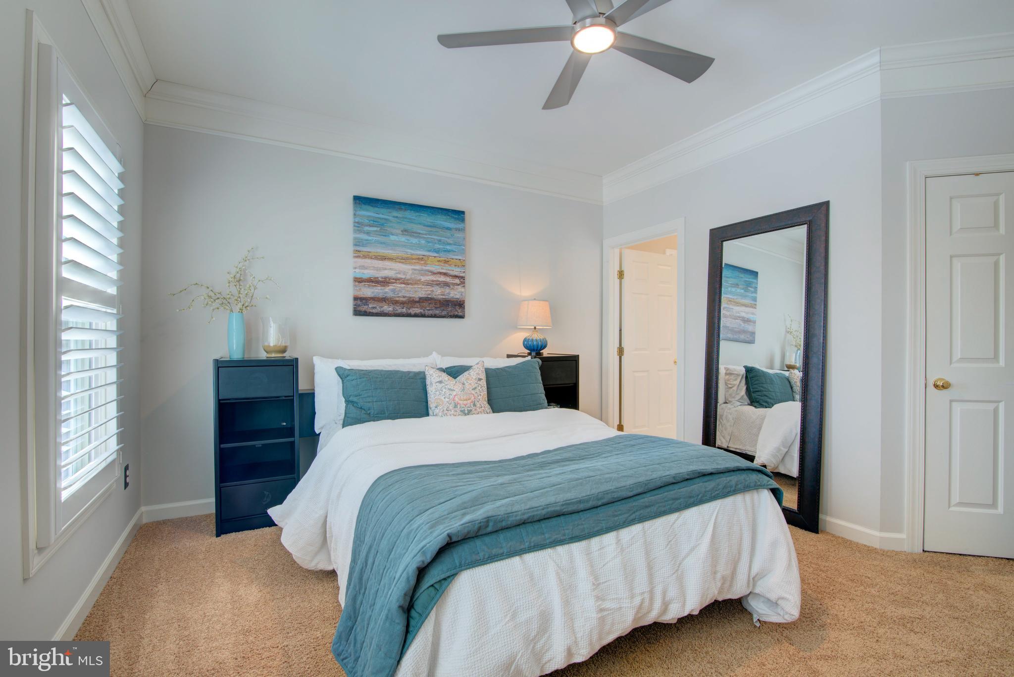 RIVER CREEK - Residential