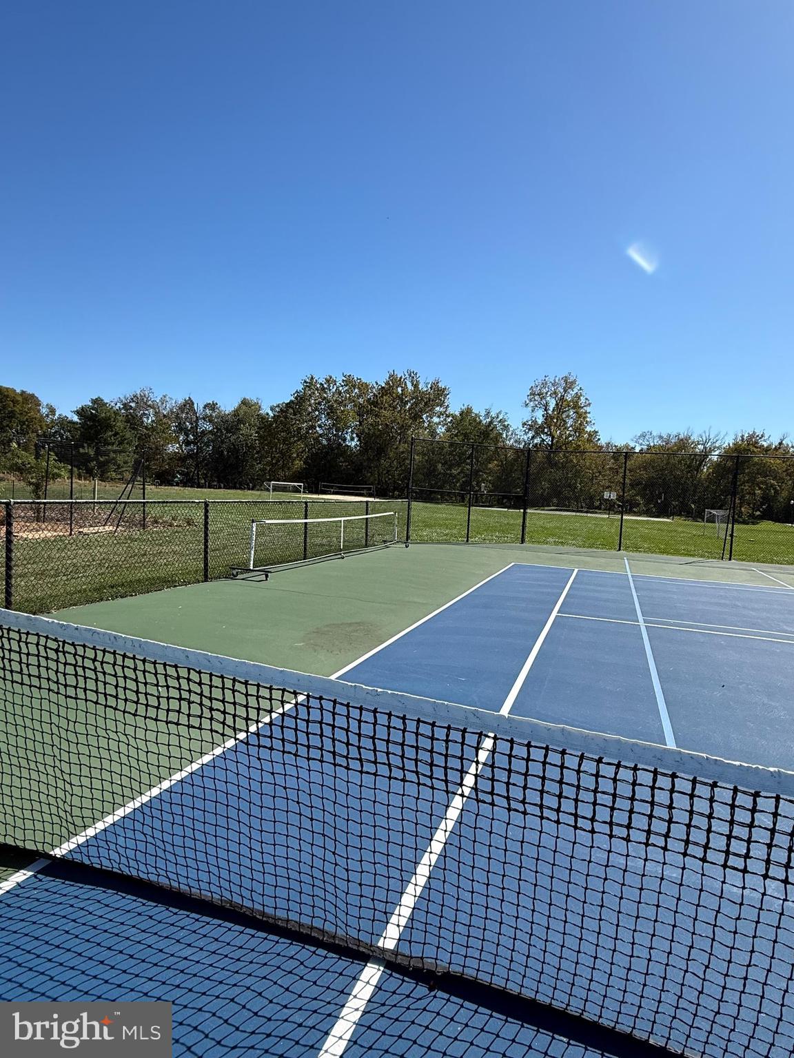 RIVER CREEK - Residential