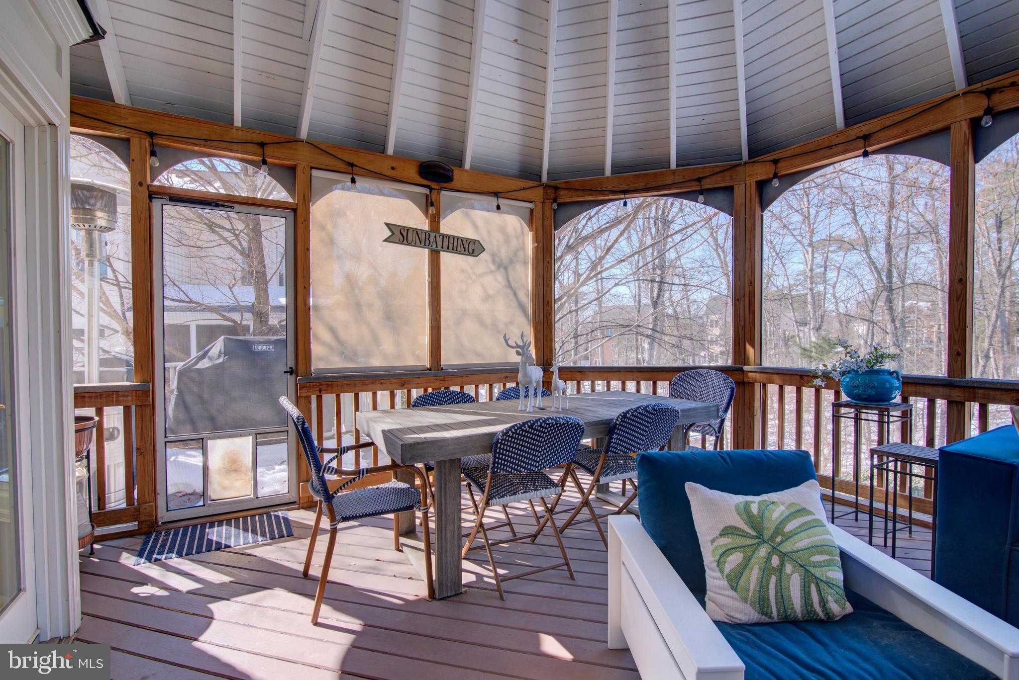 RIVER CREEK - Residential