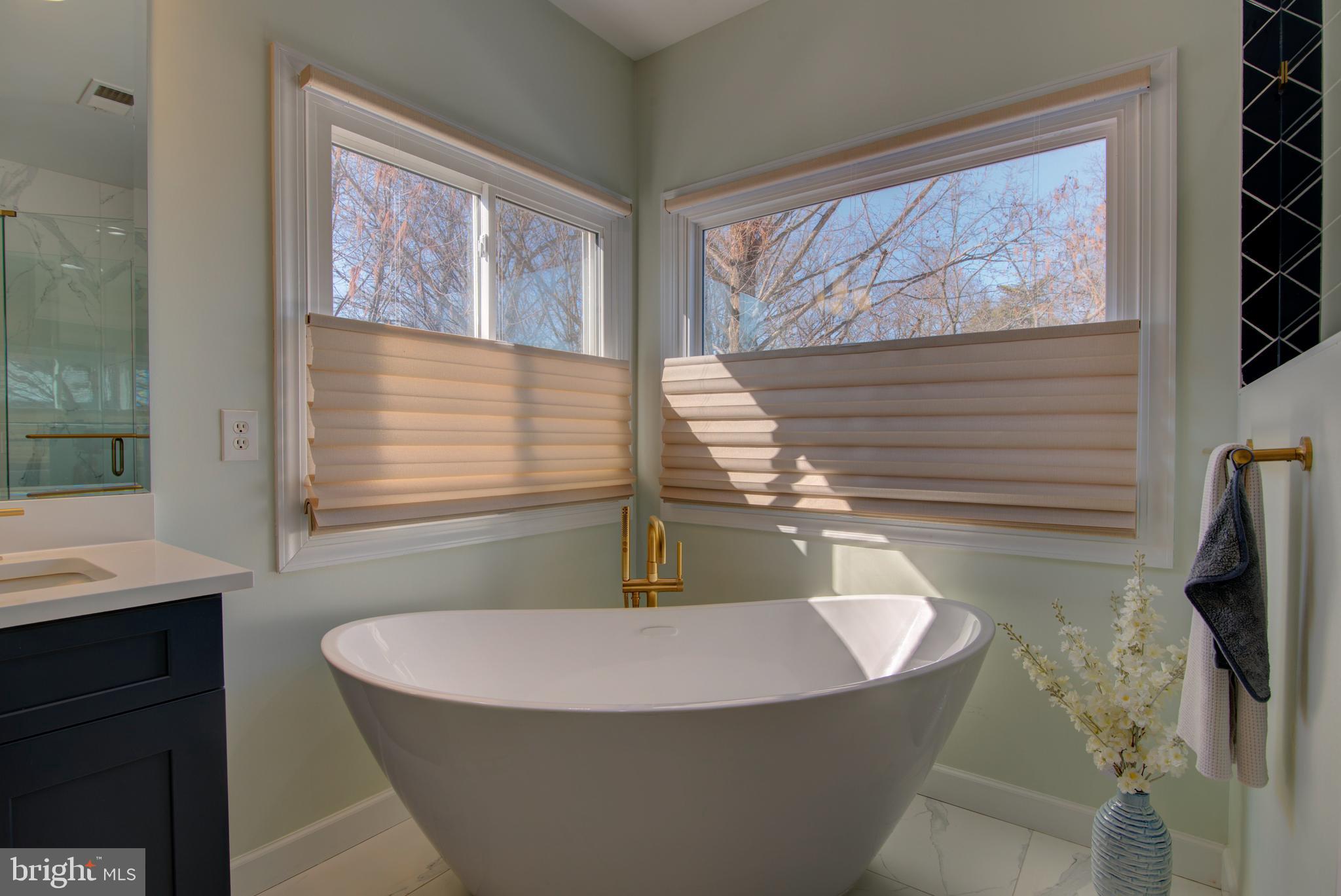 RIVER CREEK - Residential