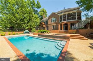 18395 KINGSMILL STREET