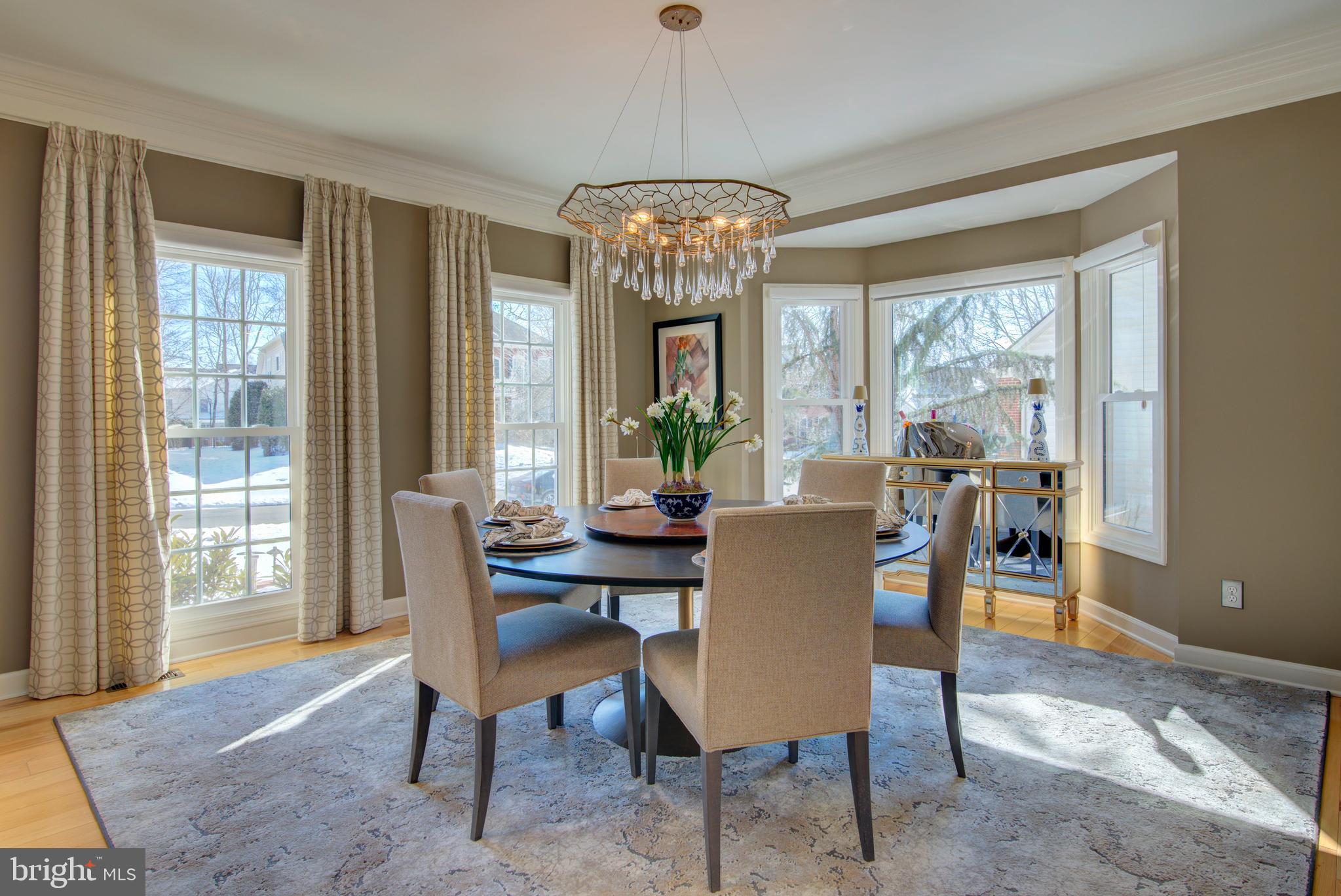 18395 KINGSMILL STREET