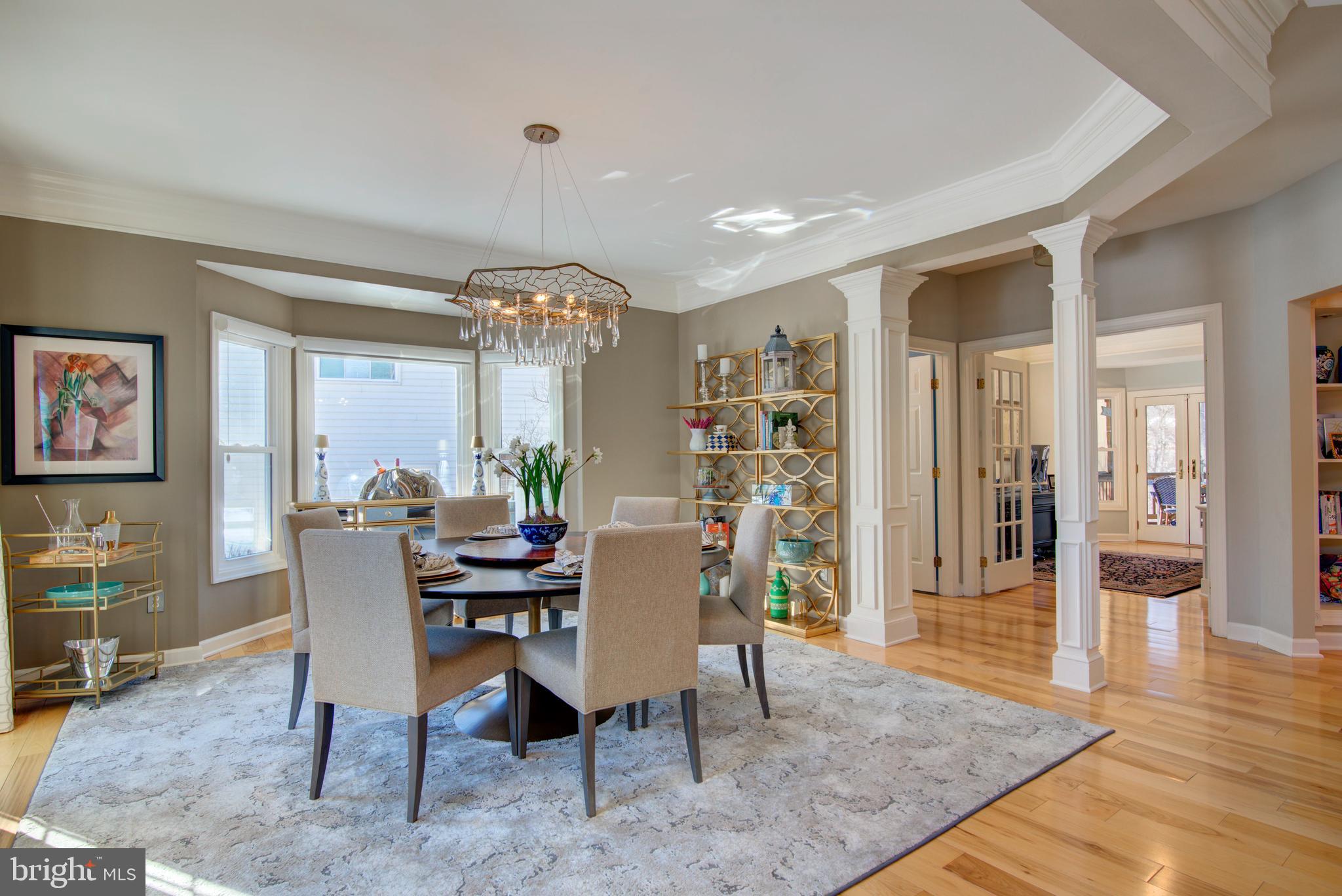 18395 KINGSMILL STREET