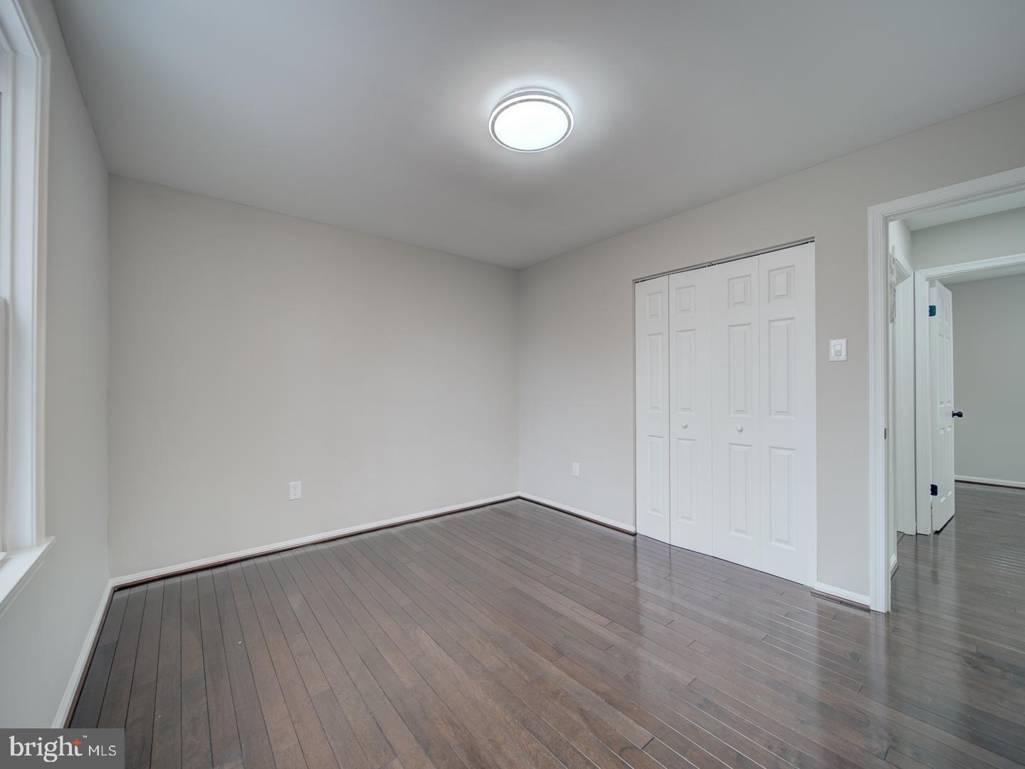 ST CHARLES BANNISTER - Residential