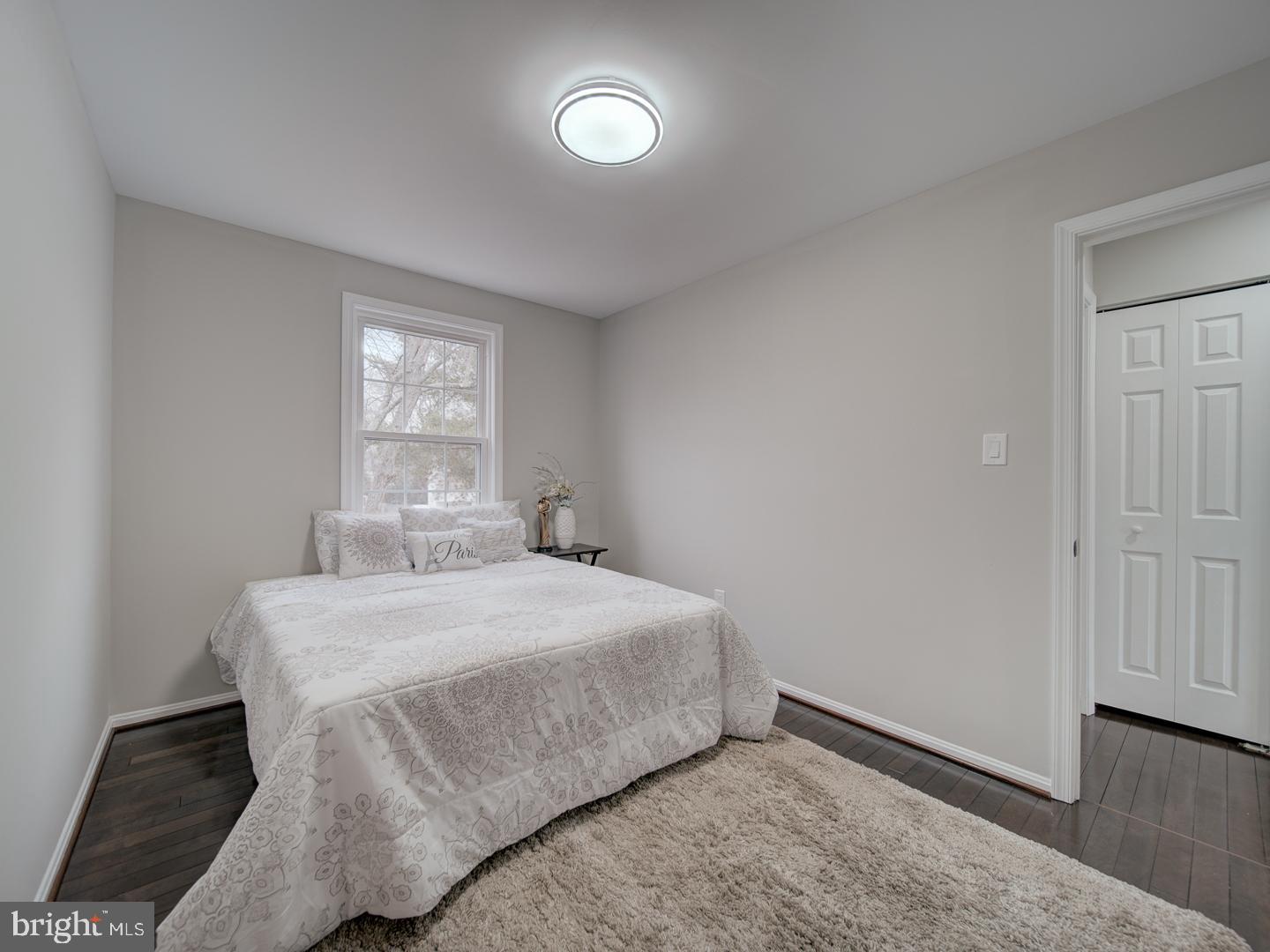 ST CHARLES BANNISTER - Residential