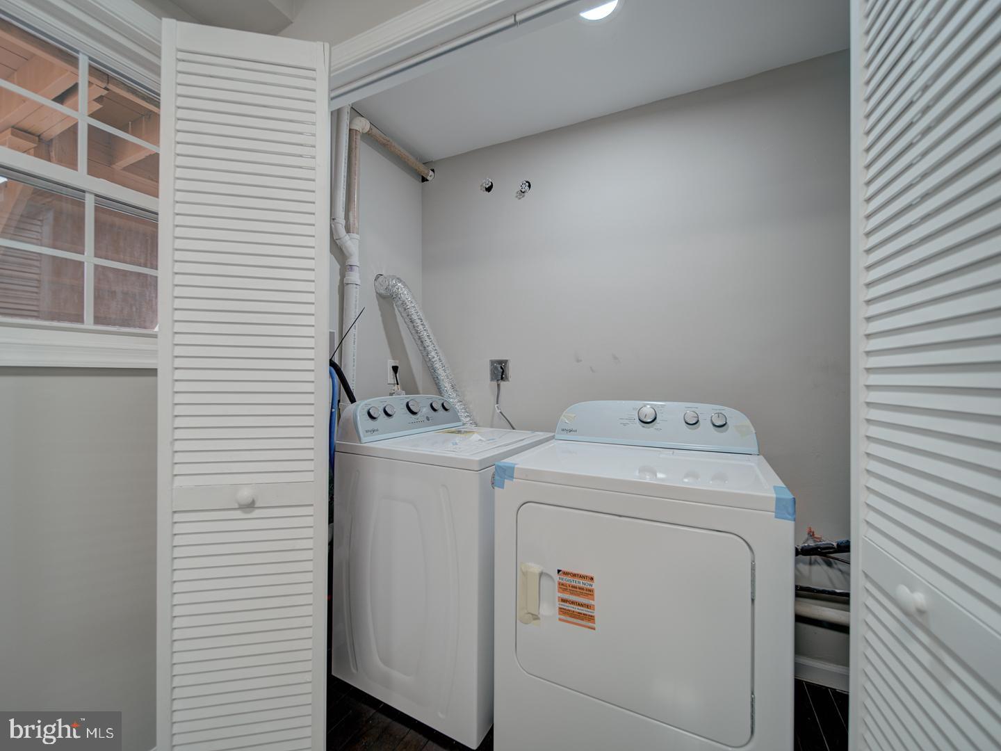 ST CHARLES BANNISTER - Residential