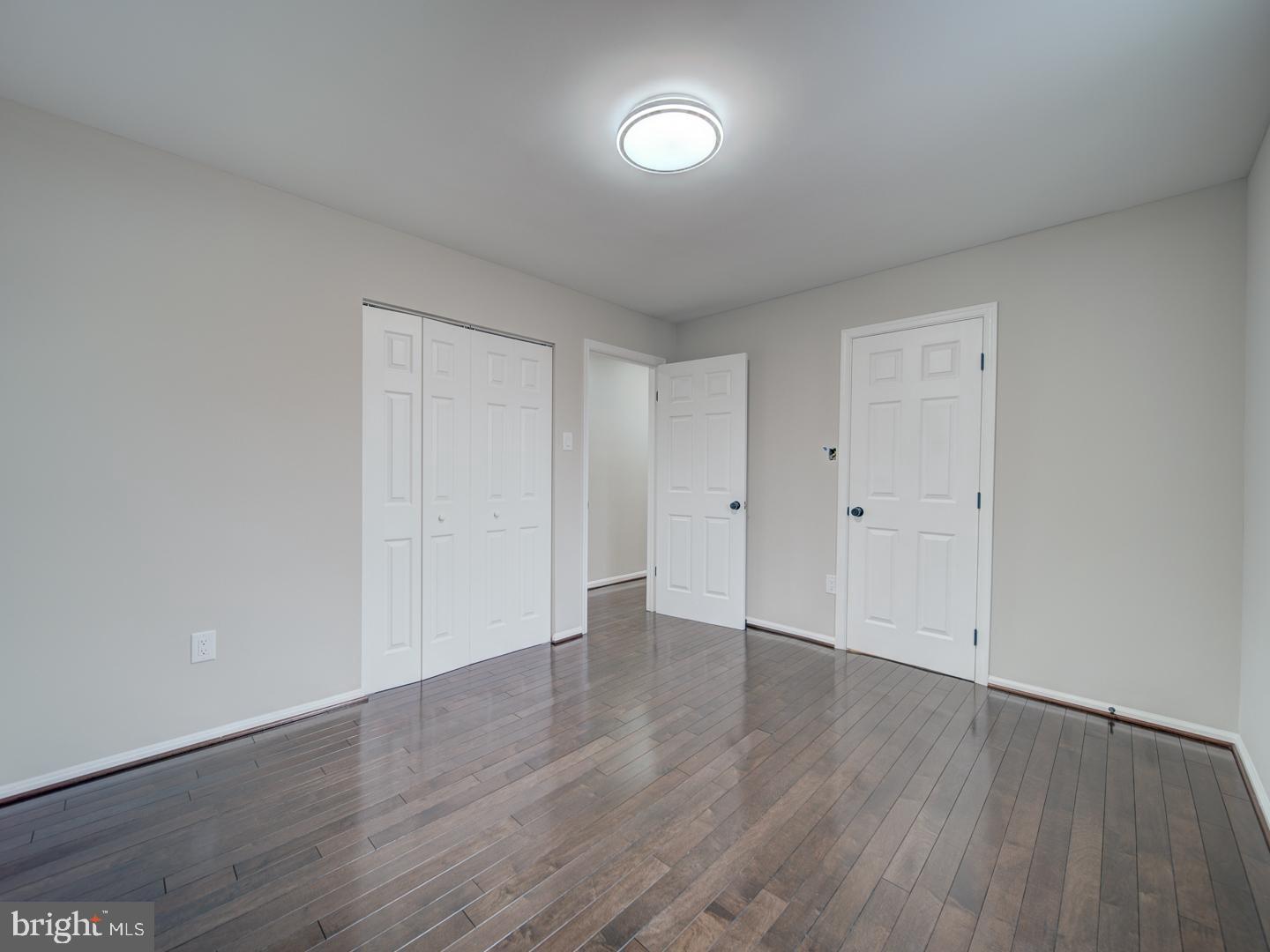 ST CHARLES BANNISTER - Residential