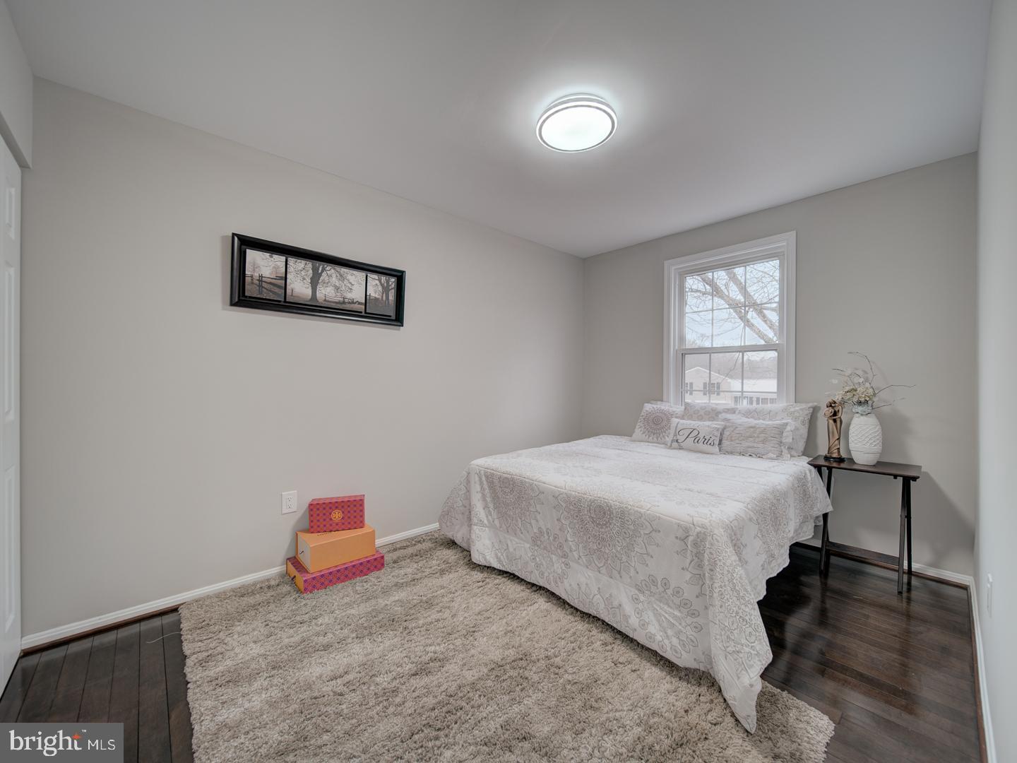 ST CHARLES BANNISTER - Residential