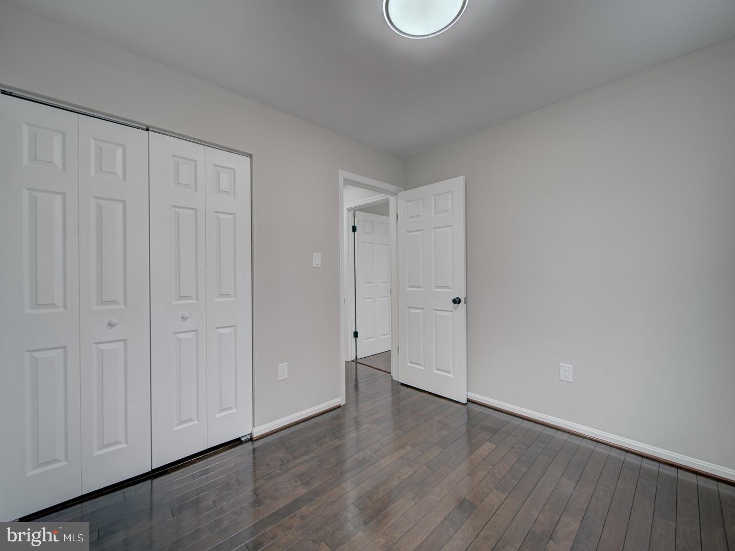 ST CHARLES BANNISTER - Residential